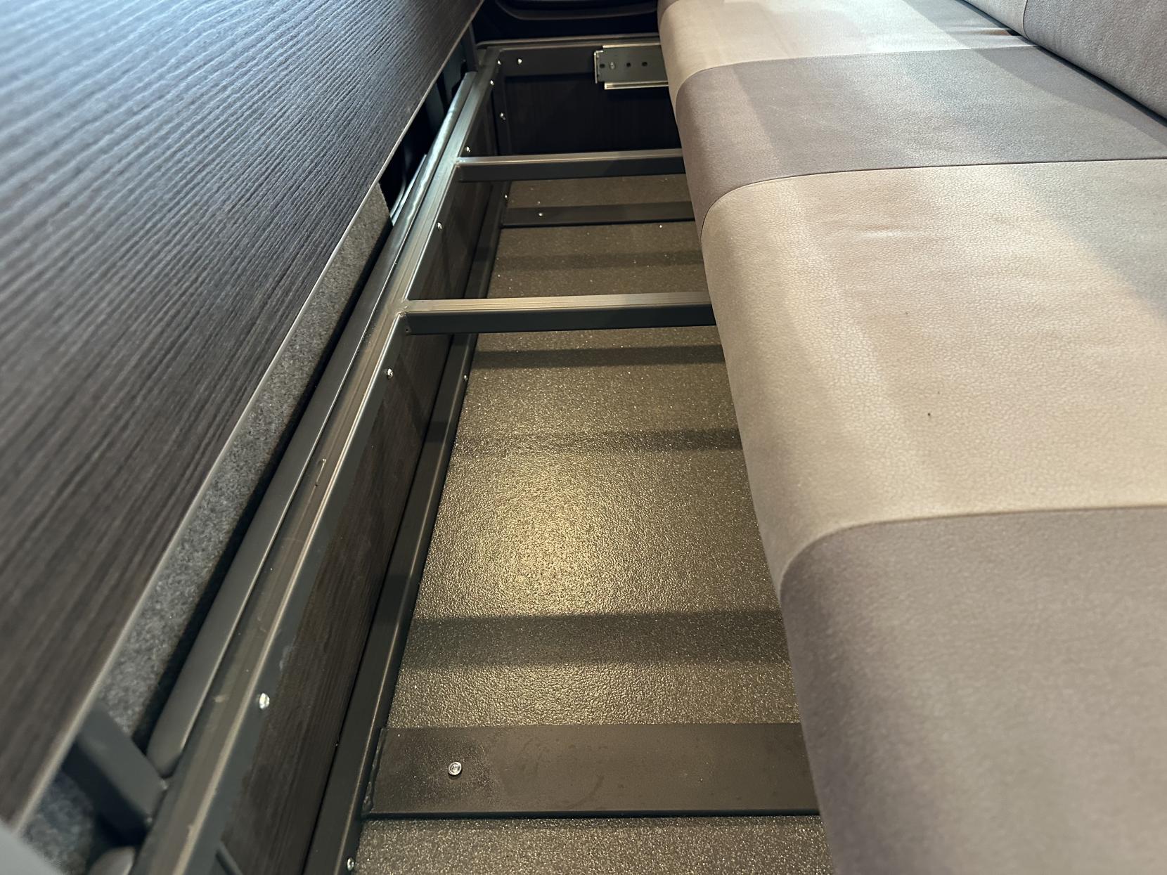 Peugeot JUST 6,000 MILES!