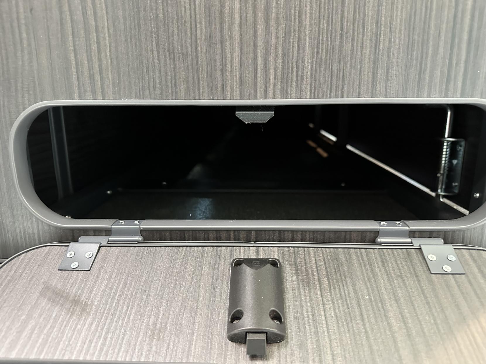 Peugeot JUST 6,000 MILES!