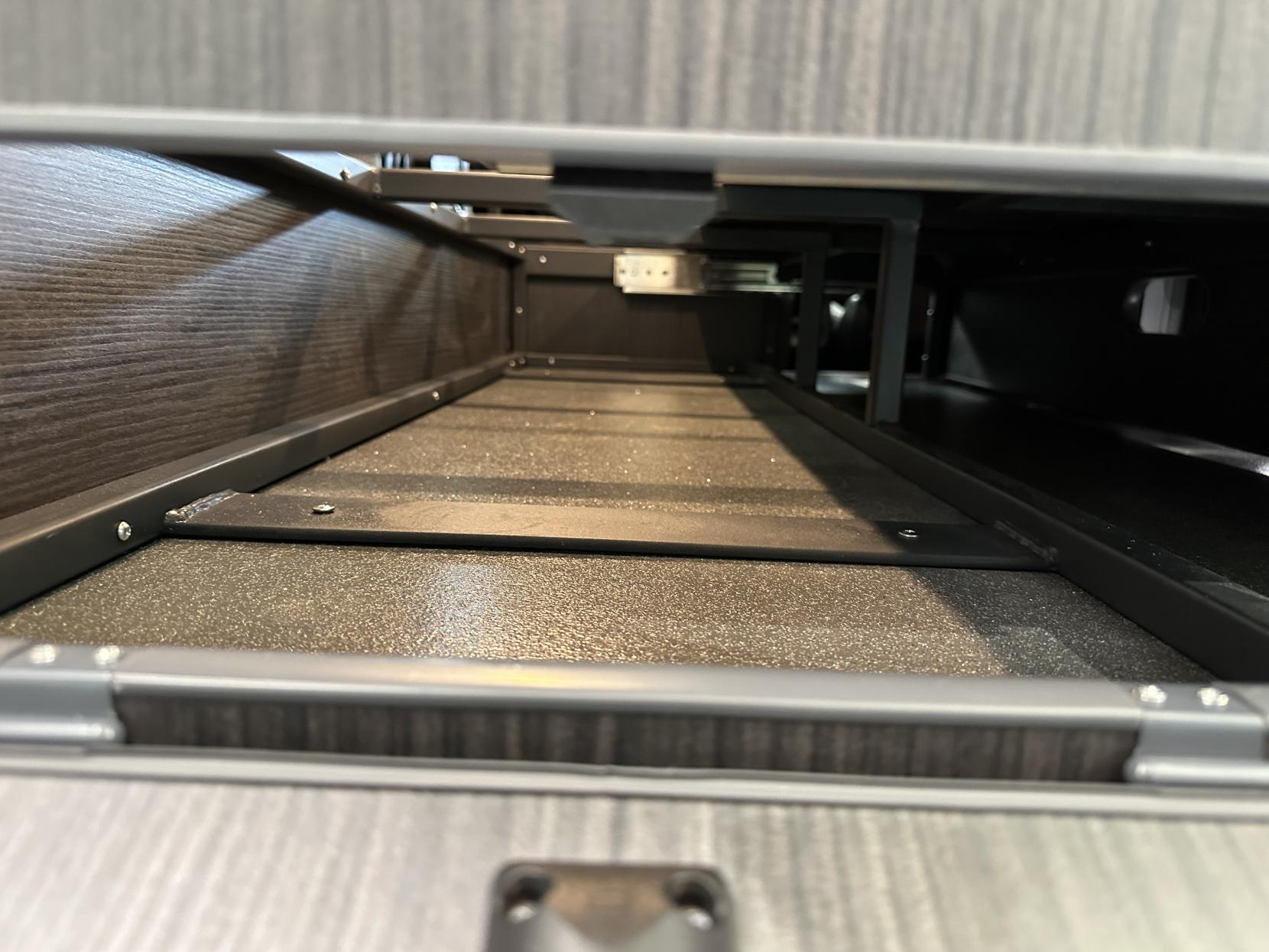 Peugeot JUST 6,000 MILES!