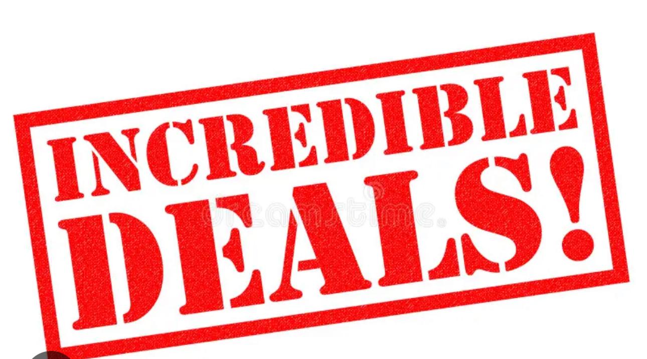 Peugeot Partner Tepee 1.6 MICRO CAMPER NEW PRICE! NOW £23,995! JUST 7,000 MILES!
