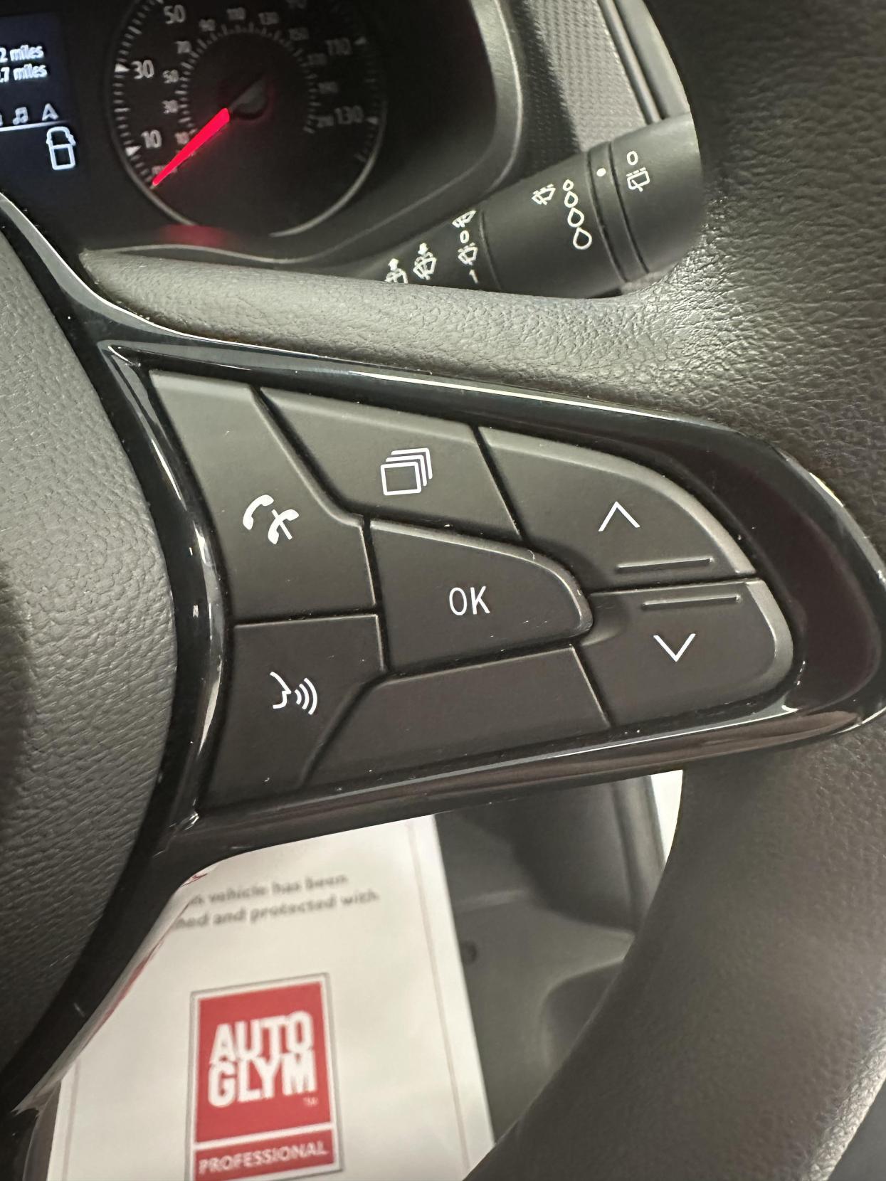 Renault Trafic RARE AUTOMATIC WAV,JUST 16,682 MILES!  CARRIES 6 INCLUDING WHEELCHAIR USER WITH A WINCH!