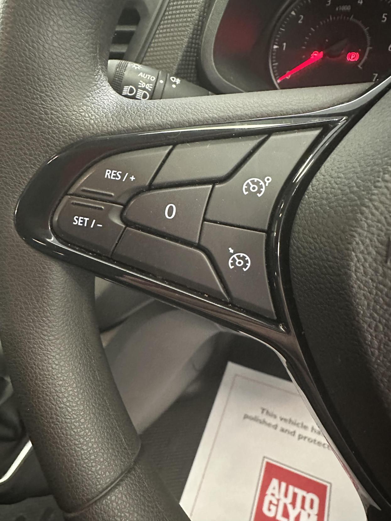 Renault Trafic RARE AUTOMATIC WAV,JUST 16,682 MILES!  CARRIES 6 INCLUDING WHEELCHAIR USER WITH A WINCH!