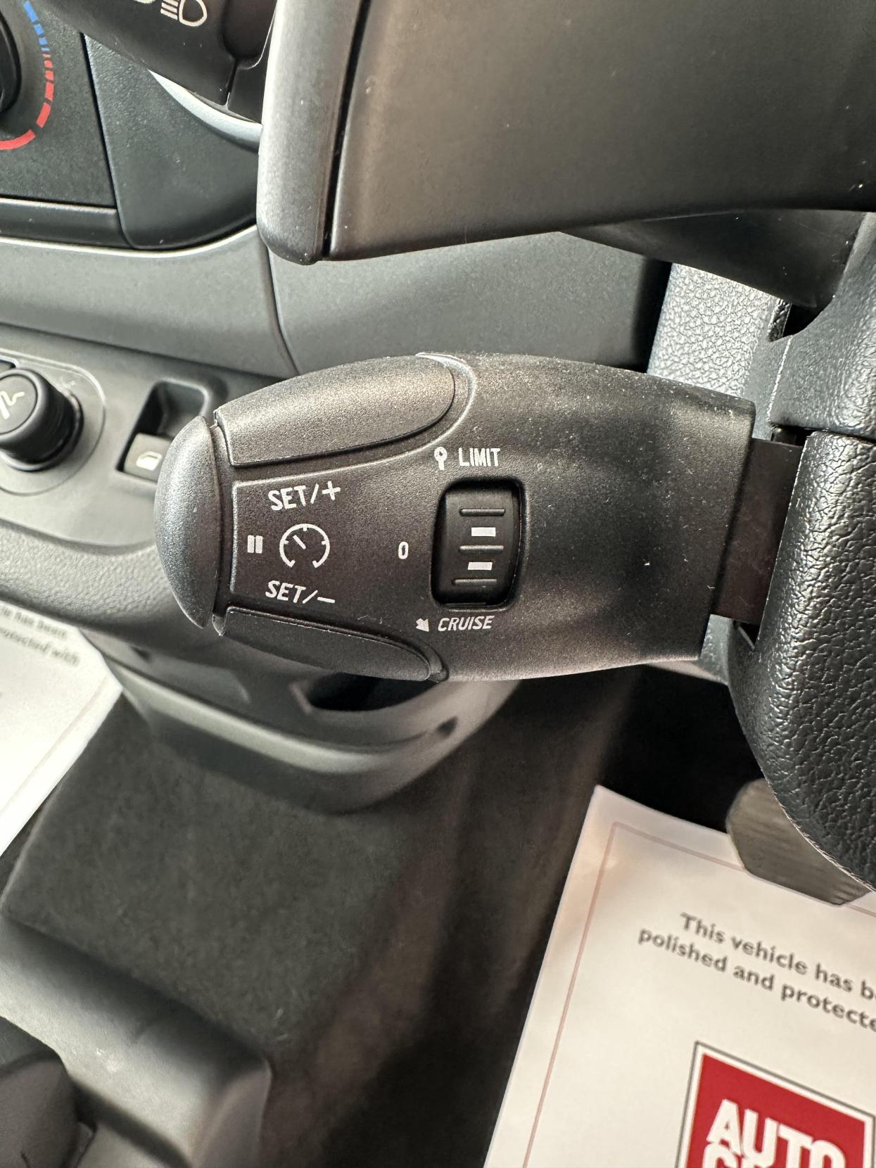 Citroen Berlingo AUTOMATIC WAV, JUST 1,316 MILES!  (YES 1,316 MILES) 1.6 BlueHDi Feel Multispace MPV 5dr Diesel ETG6 Euro 6 (s/s) (100 ps)