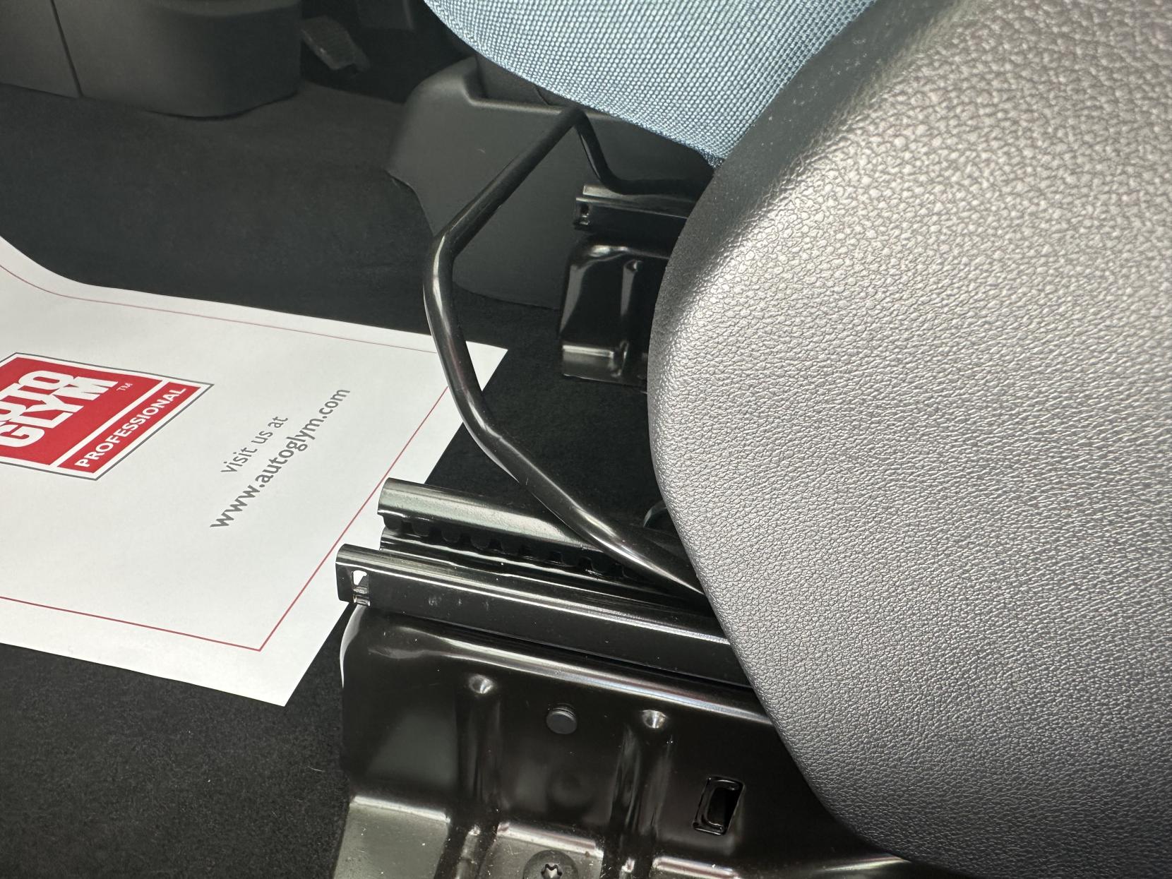Citroen Berlingo AUTOMATIC WAV, JUST 1,316 MILES!  (YES 1,316 MILES) 1.6 BlueHDi Feel Multispace MPV 5dr Diesel ETG6 Euro 6 (s/s) (100 ps)