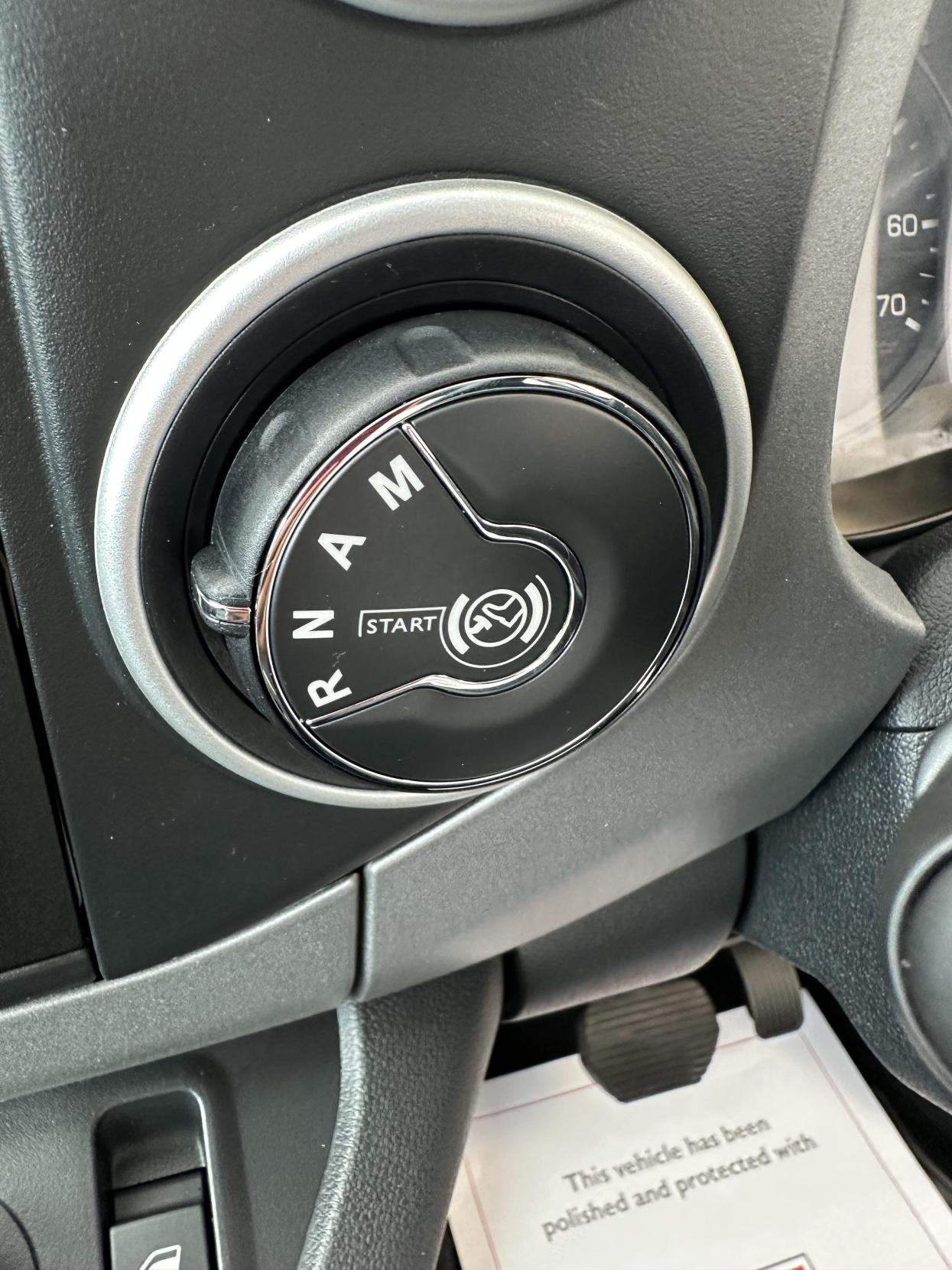 Citroen Berlingo AUTOMATIC WAV, JUST 1,316 MILES!  (YES 1,316 MILES) 1.6 BlueHDi Feel Multispace MPV 5dr Diesel ETG6 Euro 6 (s/s) (100 ps)