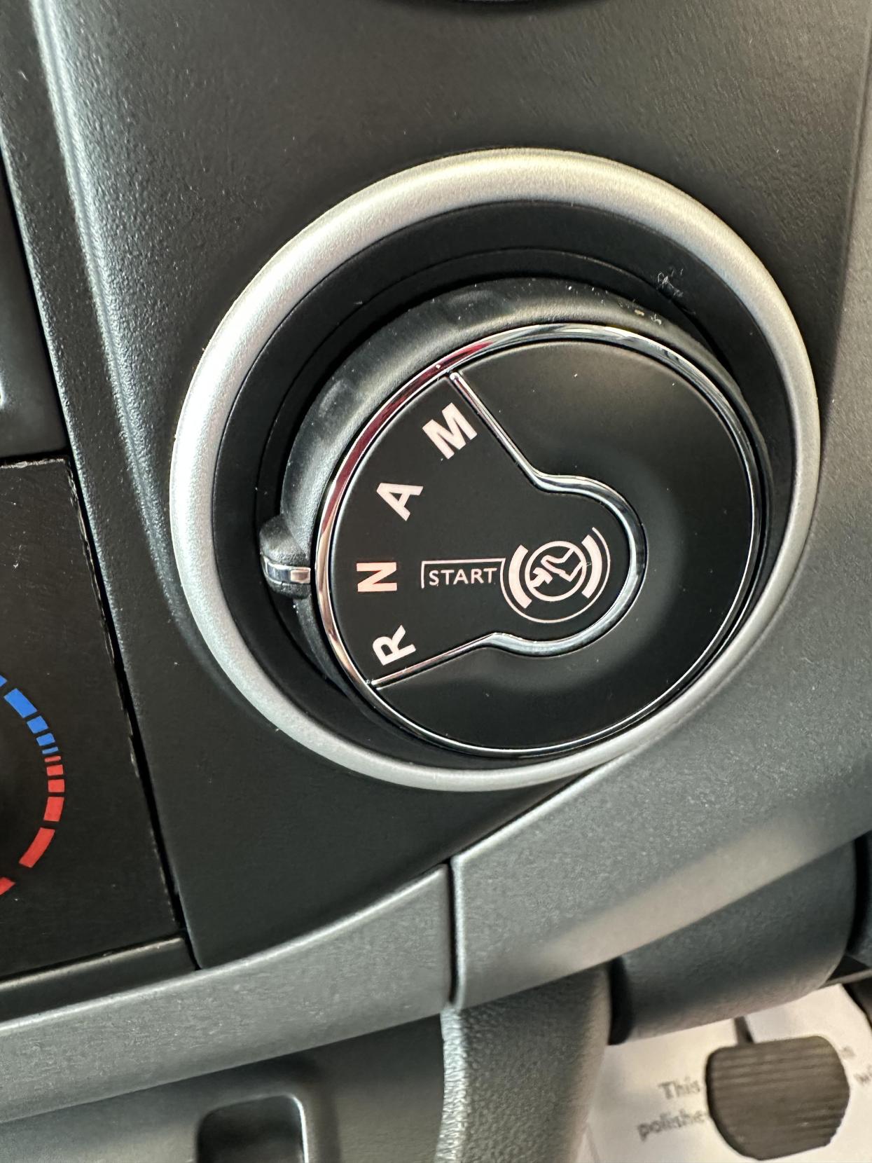 Peugeot Partner Tepee AUTOMATIC WAV, JUST 3,635 MILES!1.6 BlueHDi Allure MPV 5dr Diesel ETG Euro 6