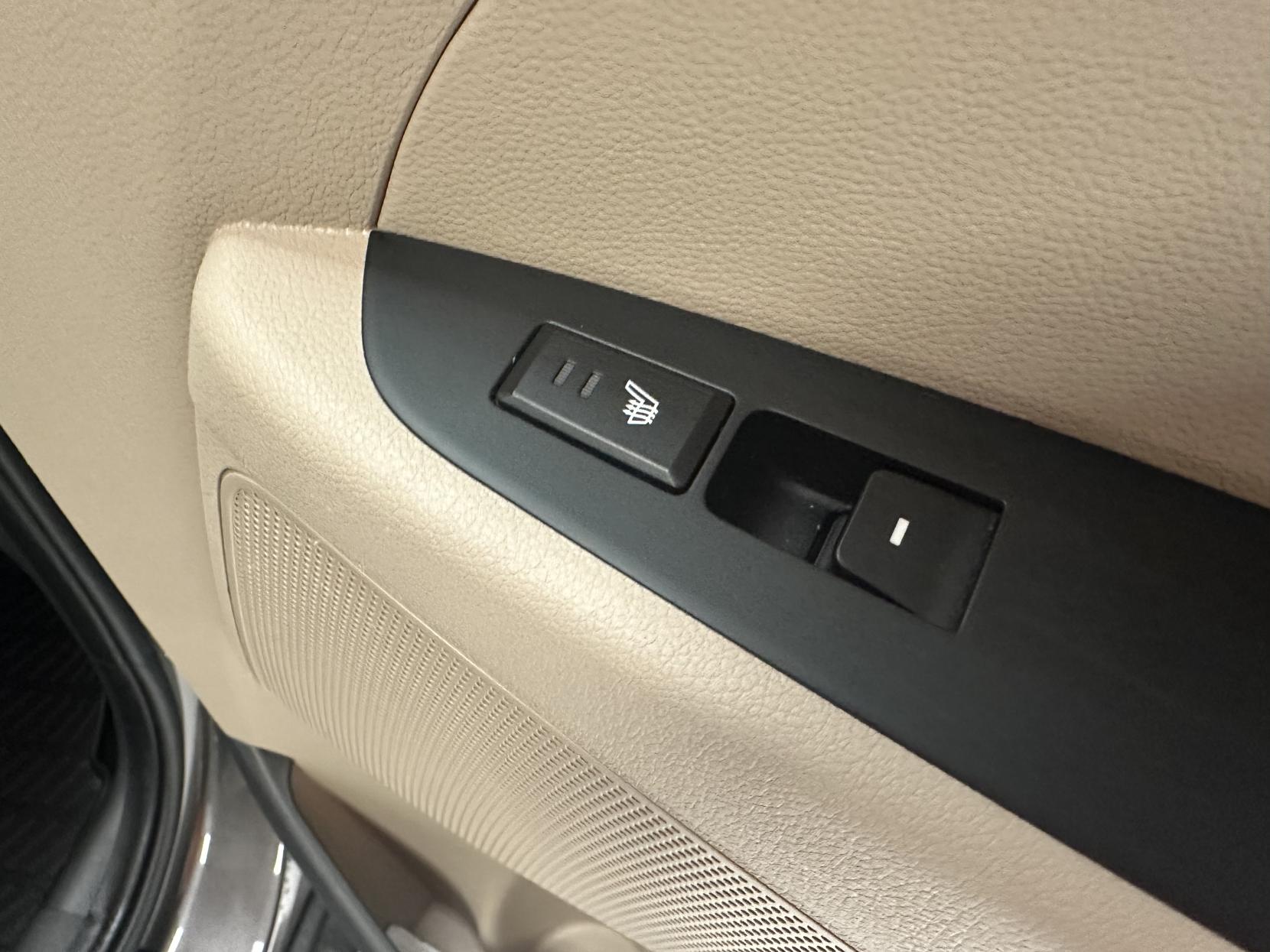 Hyundai TUCSON 1.7 CRDi Blue Drive Premium SUV 5dr Diesel Manual Euro 6 (s/s) (116 ps)