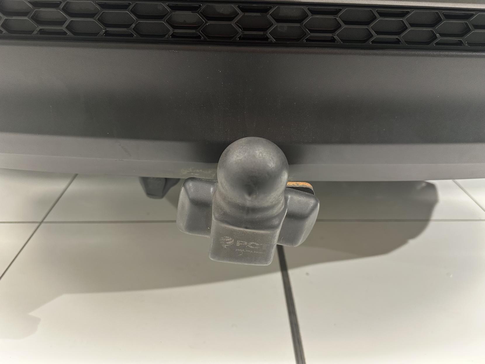 Hyundai TUCSON 1.7 CRDi Blue Drive Premium SUV 5dr Diesel Manual Euro 6 (s/s) (116 ps)