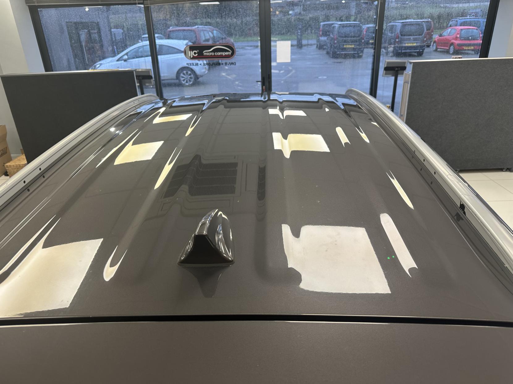 Hyundai TUCSON 1.7 CRDi Blue Drive Premium SUV 5dr Diesel Manual Euro 6 (s/s) (116 ps)