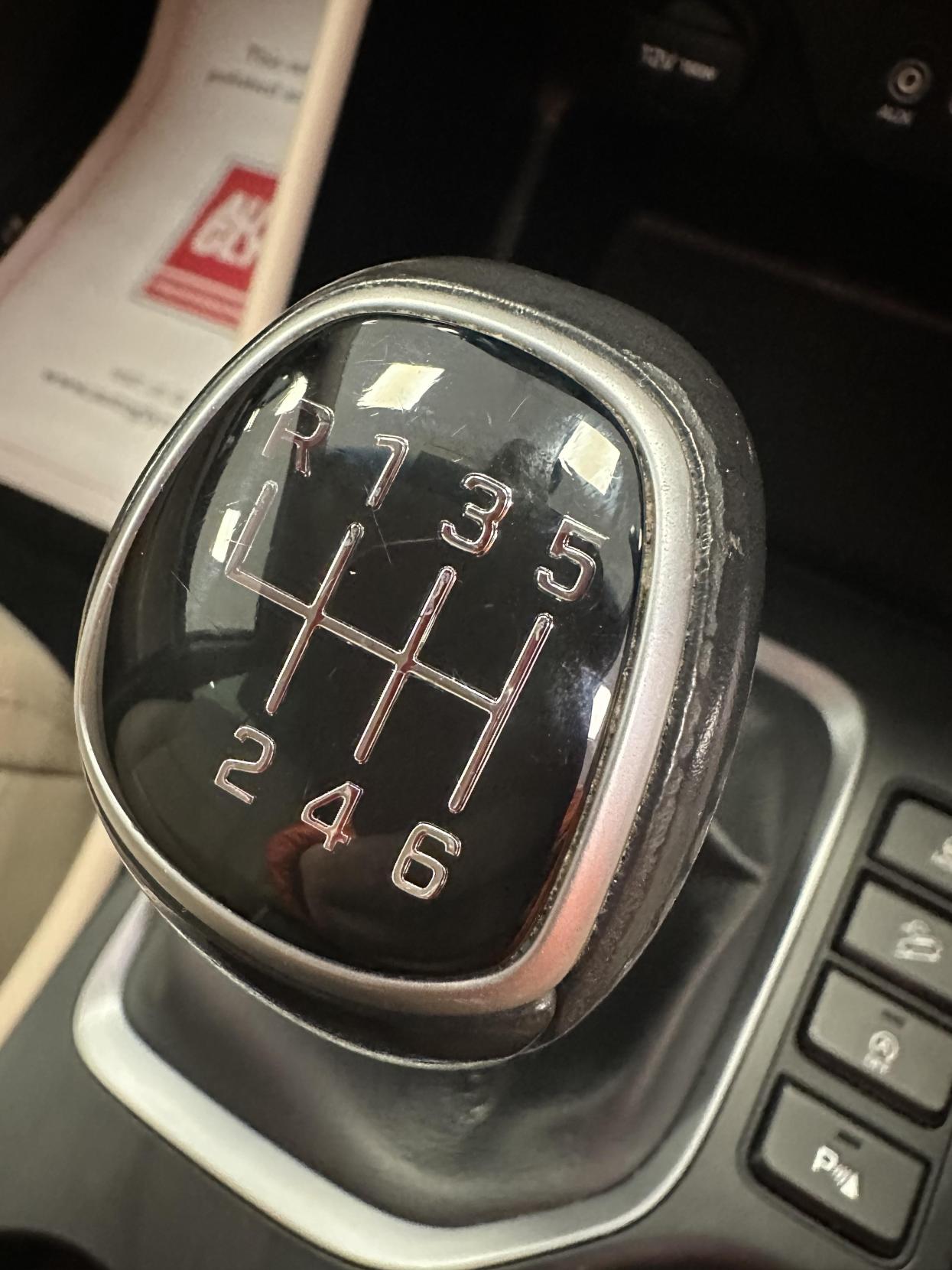 Hyundai TUCSON 1.7 CRDi Blue Drive Premium SUV 5dr Diesel Manual Euro 6 (s/s) (116 ps)