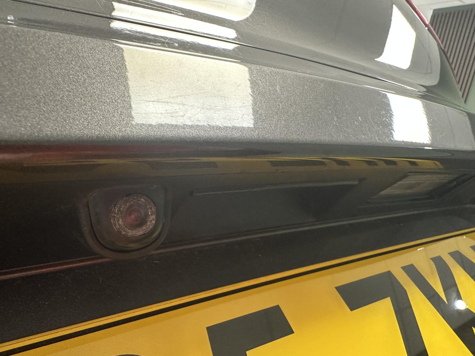 Hyundai TUCSON 1.7 CRDi Blue Drive Premium SUV 5dr Diesel Manual Euro 6 (s/s) (116 ps)