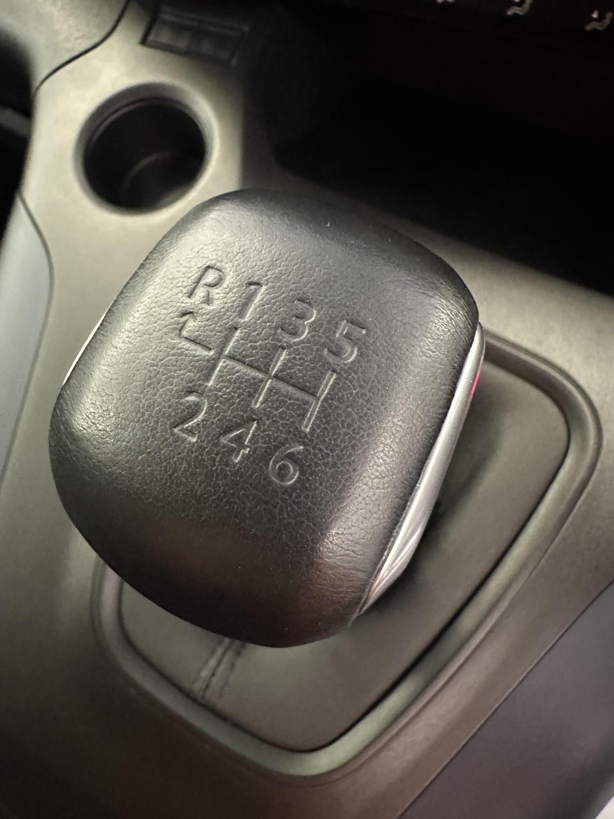 Peugeot Rifter MICRO CAMPER WITH JUST 1,627 MILES! 