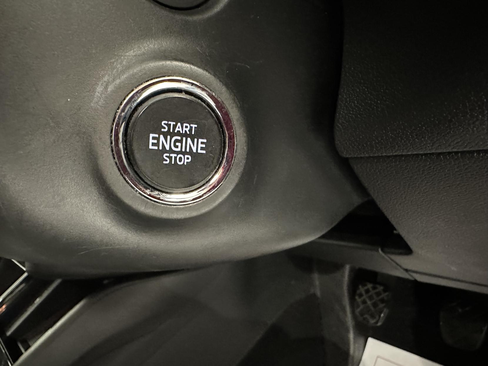 Skoda Kamiq 1.5 TSI ACT SE L SUV 5dr Petrol Manual Euro 6 (s/s) (150 ps)