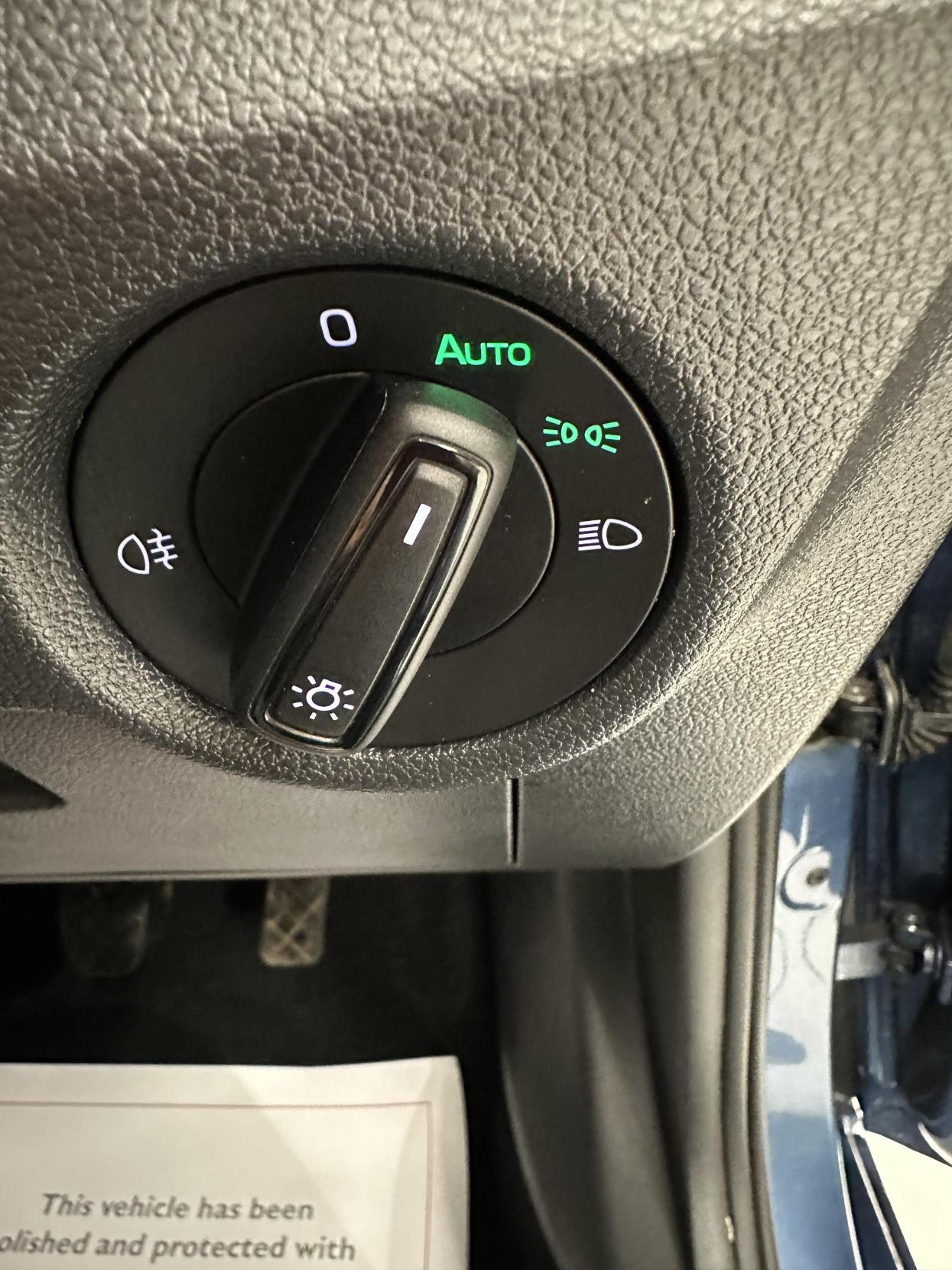 Skoda Kamiq 1.5 TSI ACT SE L SUV 5dr Petrol Manual Euro 6 (s/s) (150 ps)