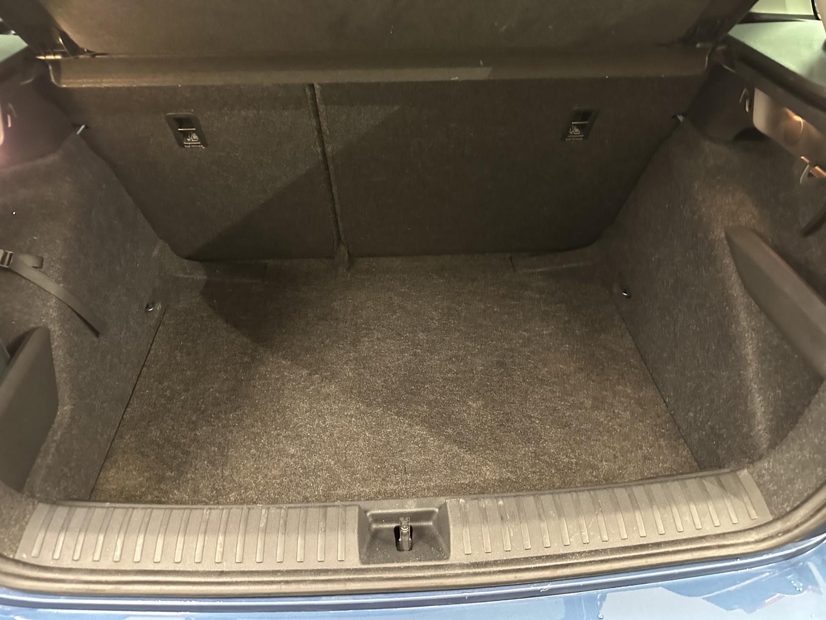 Skoda Kamiq 1.5 TSI ACT SE L SUV 5dr Petrol Manual Euro 6 (s/s) (150 ps)