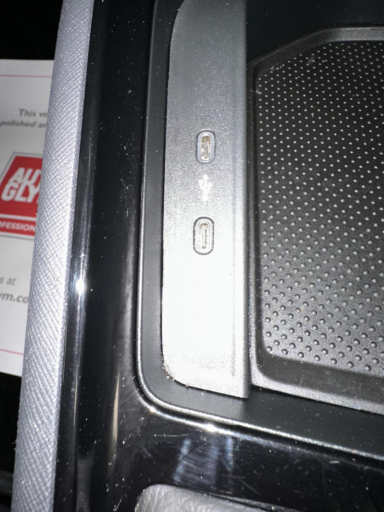 Skoda Kamiq 1.5 TSI ACT SE L SUV 5dr Petrol Manual Euro 6 (s/s) (150 ps)