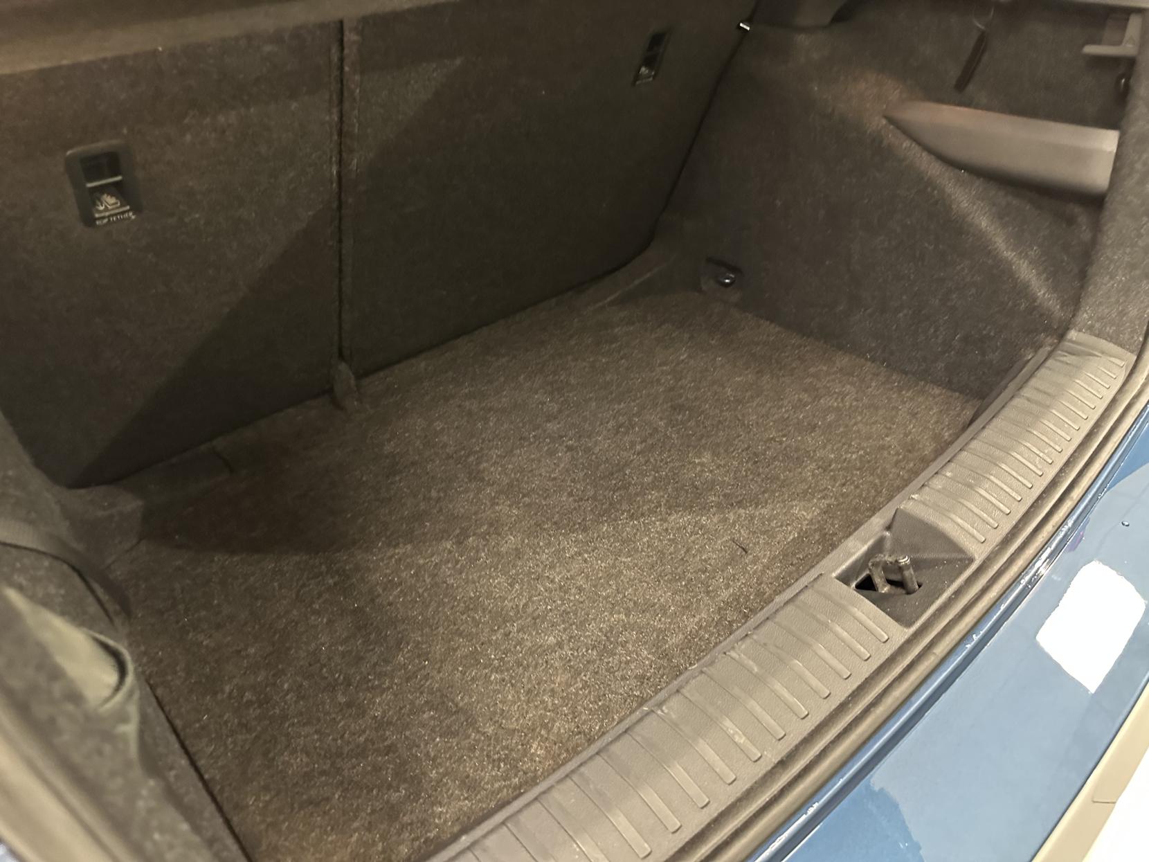 Skoda Kamiq 1.5 TSI ACT SE L SUV 5dr Petrol Manual Euro 6 (s/s) (150 ps)