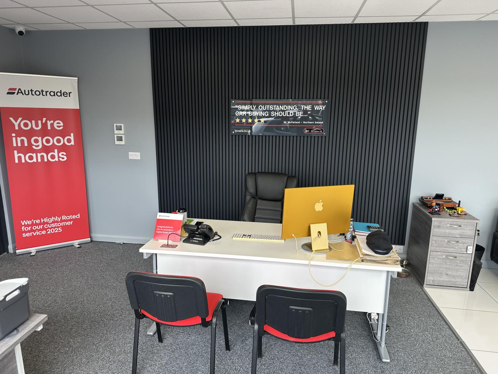 Skoda Kamiq 1.5 TSI ACT SE L SUV 5dr Petrol Manual Euro 6 (s/s) (150 ps)