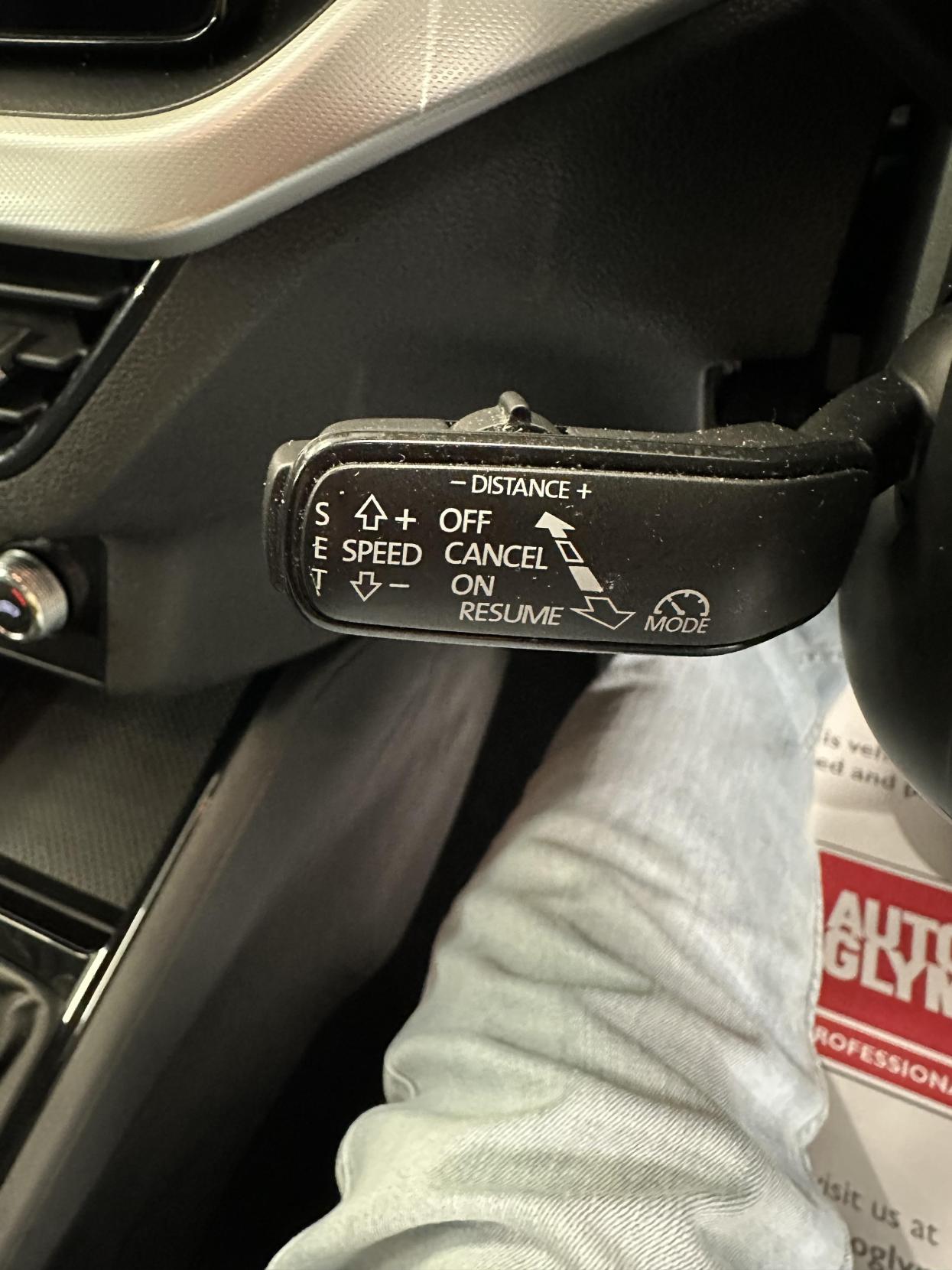 Skoda Kamiq 1.5 TSI ACT SE L SUV 5dr Petrol Manual Euro 6 (s/s) (150 ps)