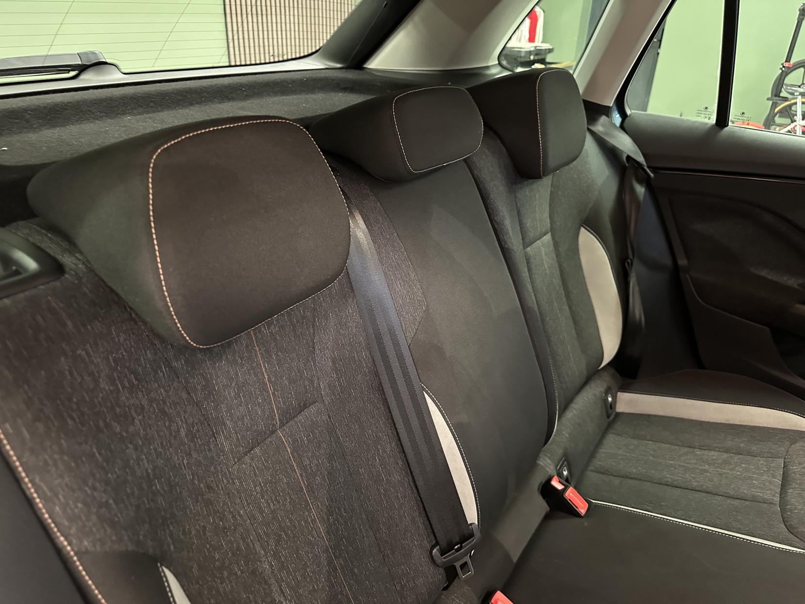 Skoda Kamiq 1.5 TSI ACT SE L SUV 5dr Petrol Manual Euro 6 (s/s) (150 ps)