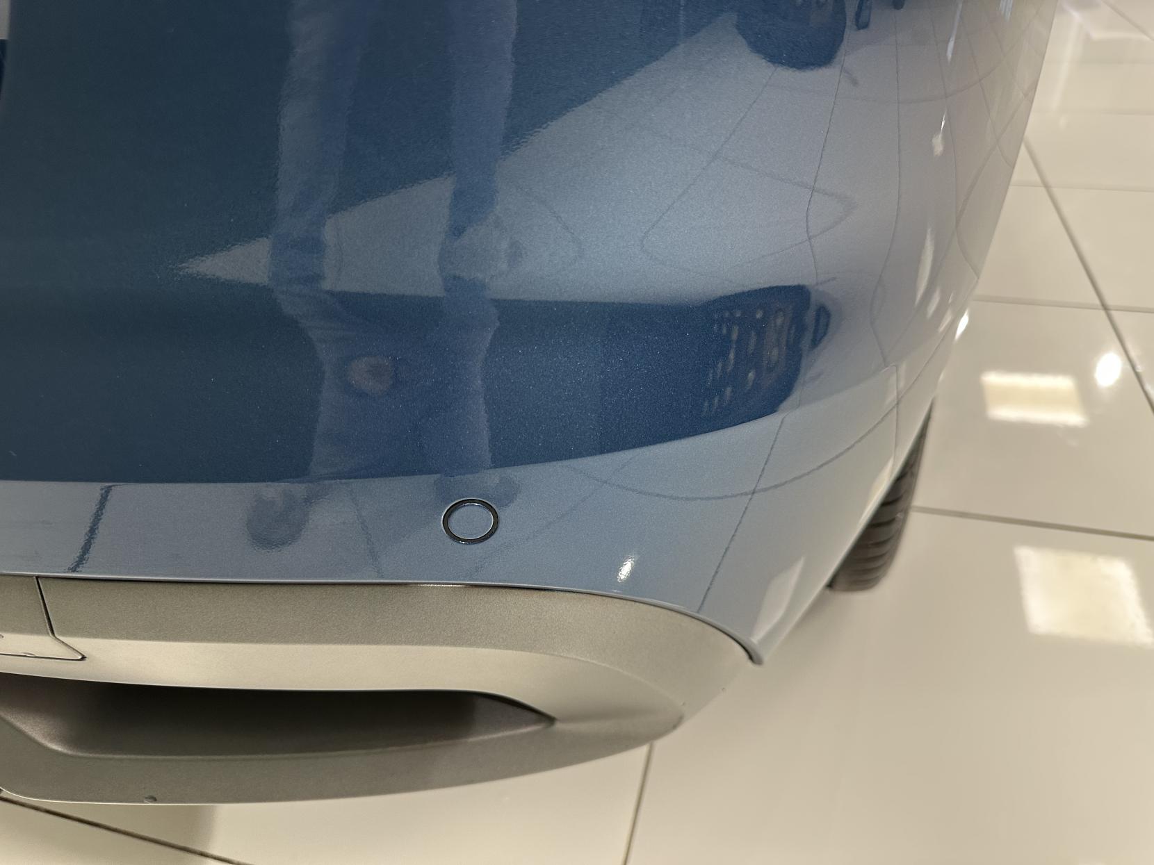 Skoda Kamiq 1.5 TSI ACT SE L SUV 5dr Petrol Manual Euro 6 (s/s) (150 ps)