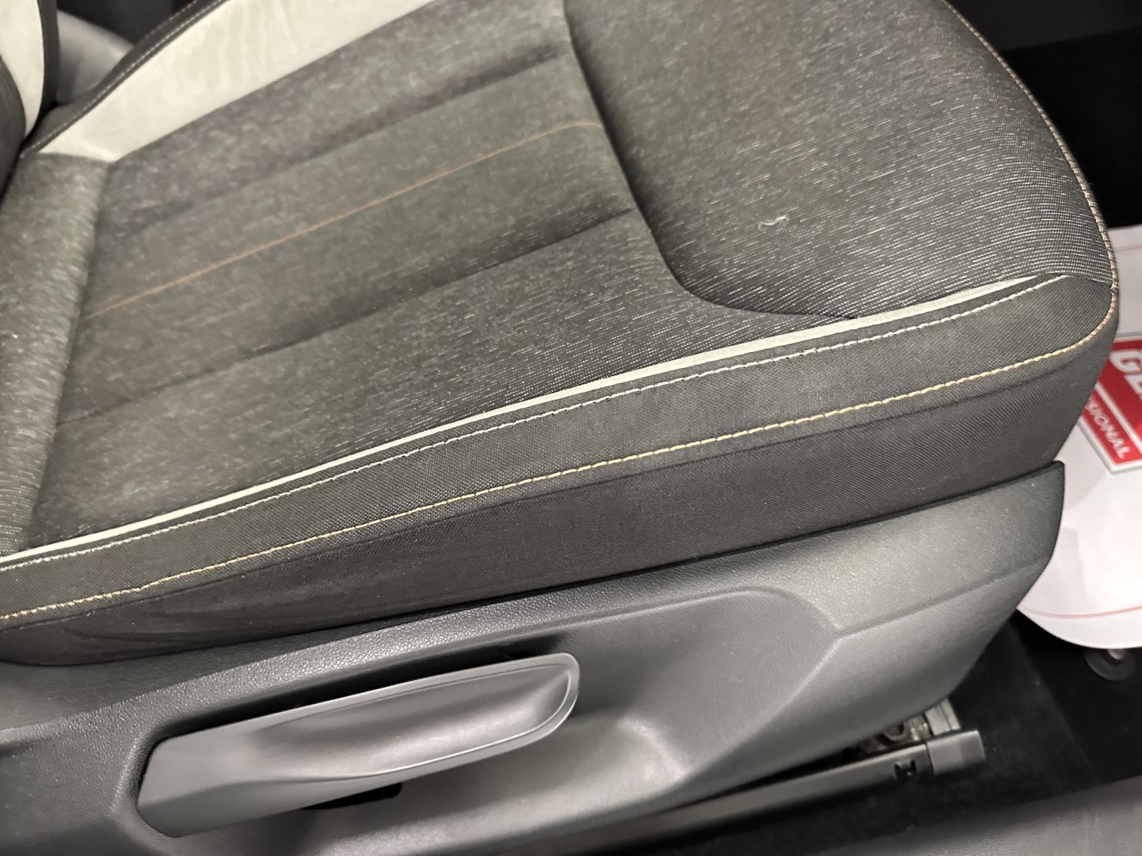 Skoda Kamiq 1.5 TSI ACT SE L SUV 5dr Petrol Manual Euro 6 (s/s) (150 ps)