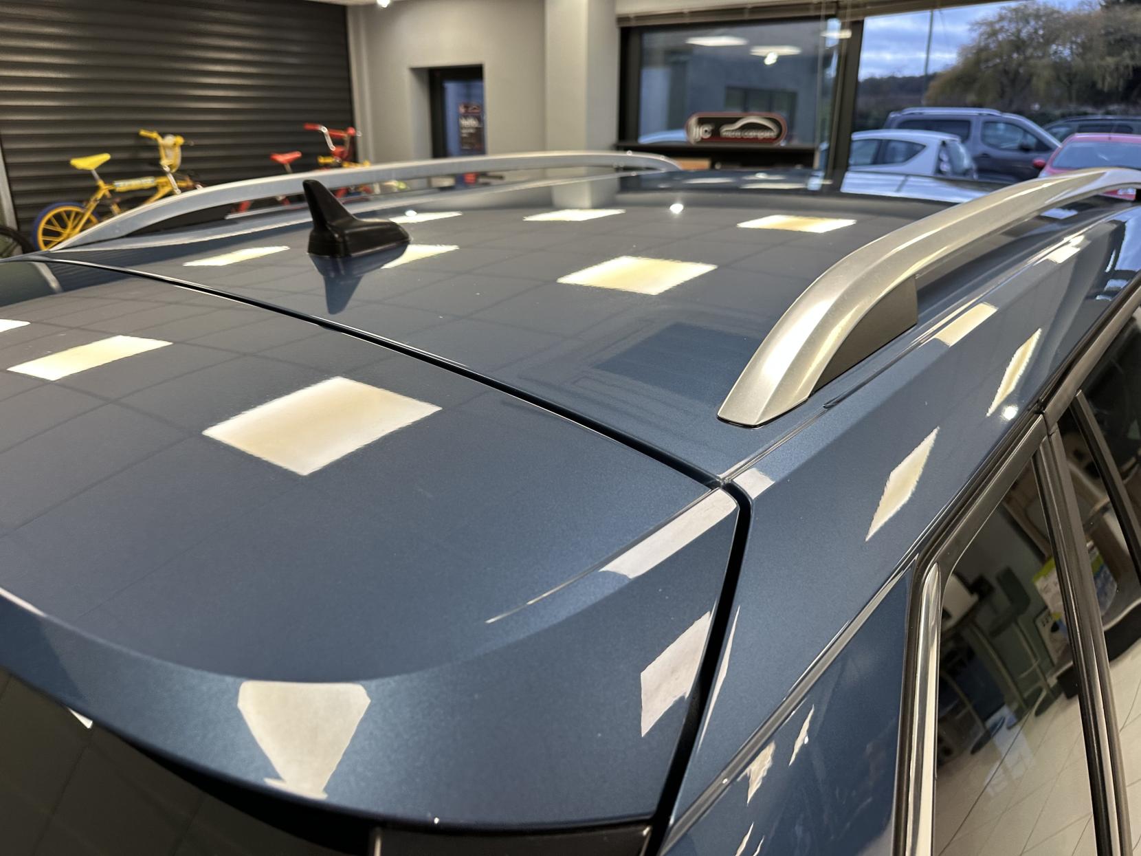 Skoda Kamiq 1.5 TSI ACT SE L SUV 5dr Petrol Manual Euro 6 (s/s) (150 ps)