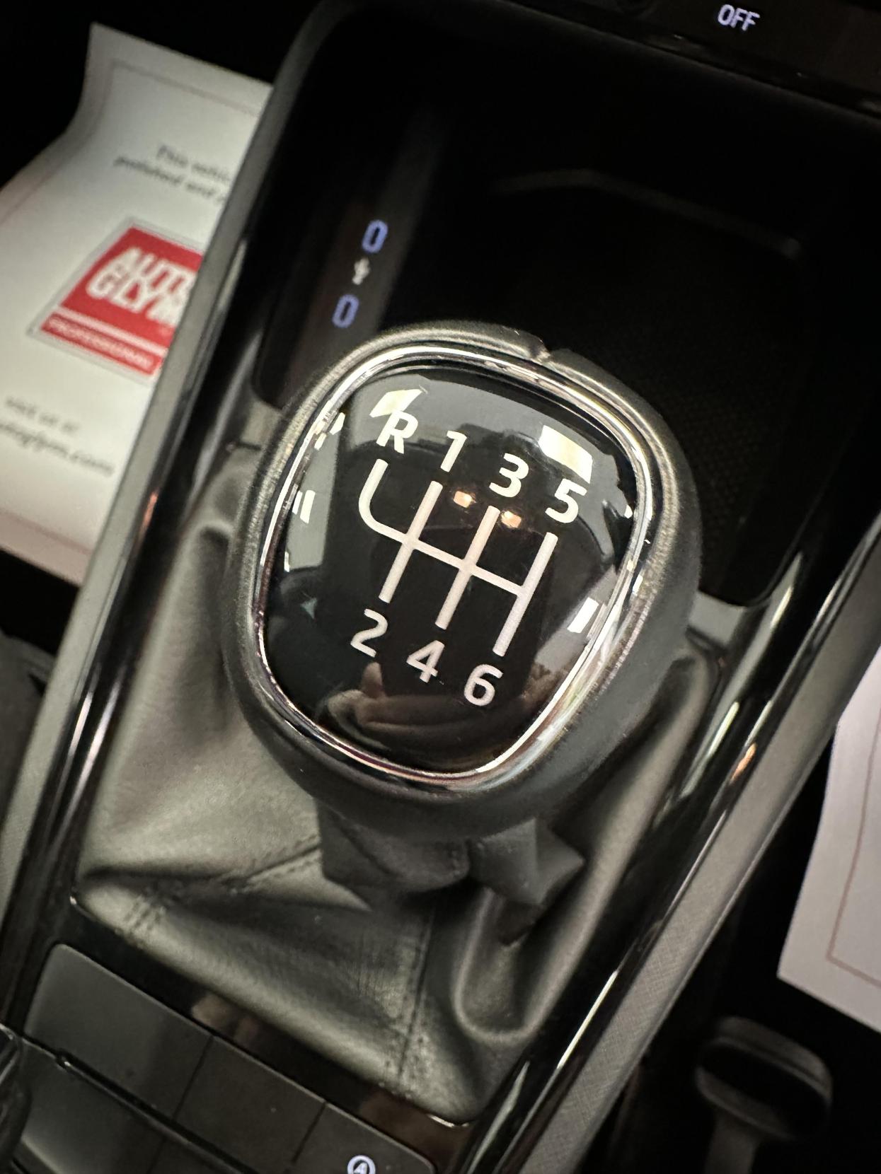 Skoda Kamiq 1.5 TSI ACT SE L SUV 5dr Petrol Manual Euro 6 (s/s) (150 ps)