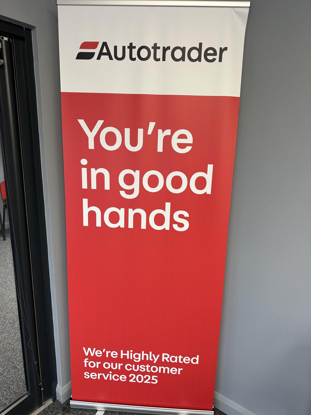 Skoda Kamiq 1.5 TSI ACT SE L SUV 5dr Petrol Manual Euro 6 (s/s) (150 ps)