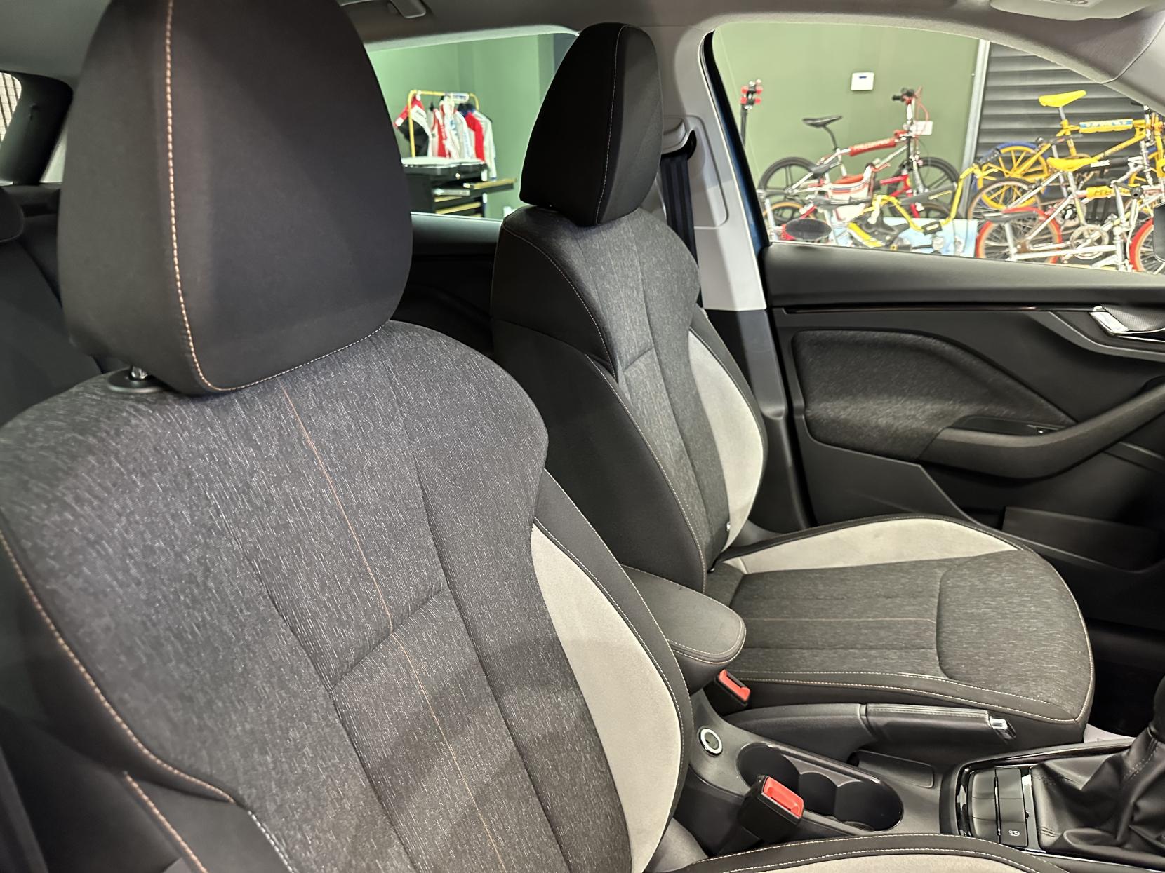 Skoda Kamiq 1.5 TSI ACT SE L SUV 5dr Petrol Manual Euro 6 (s/s) (150 ps)