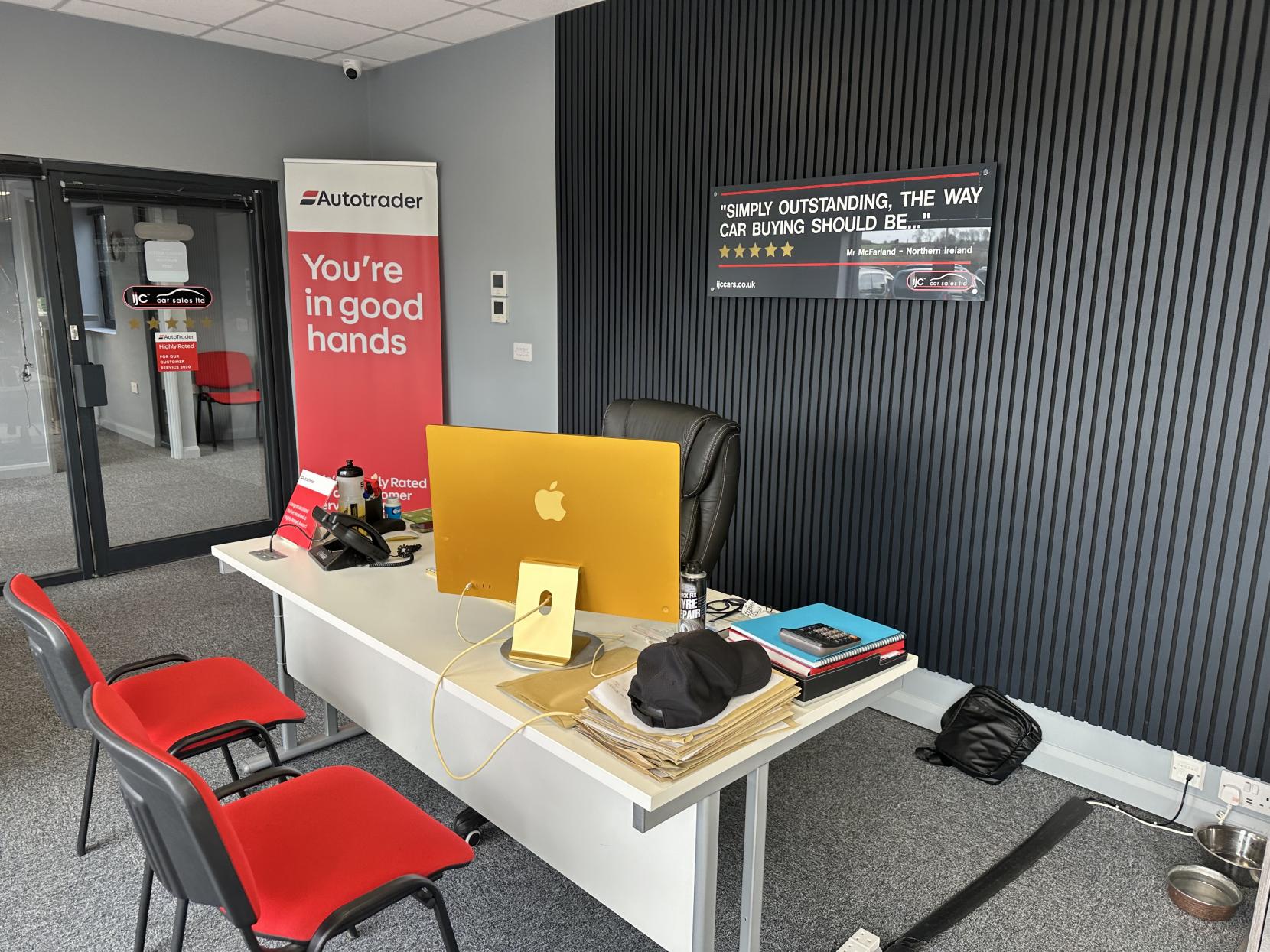 Skoda Kamiq 1.5 TSI ACT SE L SUV 5dr Petrol Manual Euro 6 (s/s) (150 ps)