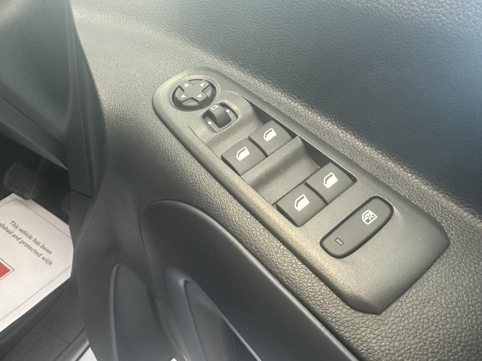 Peugeot Rifter **RARE XL SIZE AUTOMATIC MICRO CAMPER!! **1.5 BlueHDi Allure Long MPV 5dr Diesel EAT Euro 6  (130 ps)