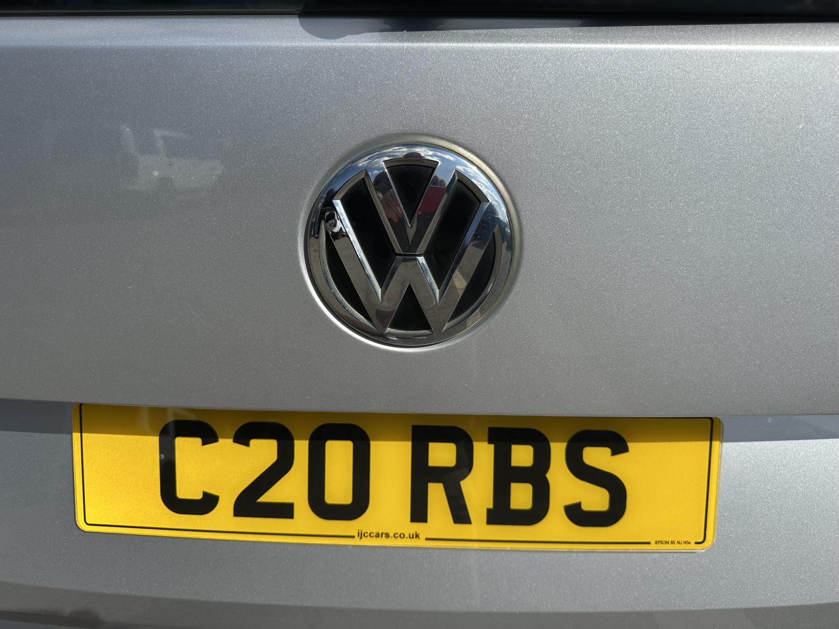 Volkswagen California RARE AUTOMATIC FACTORY SPEC CAMPERVAN! FULL VW SERVICE HISTORY!