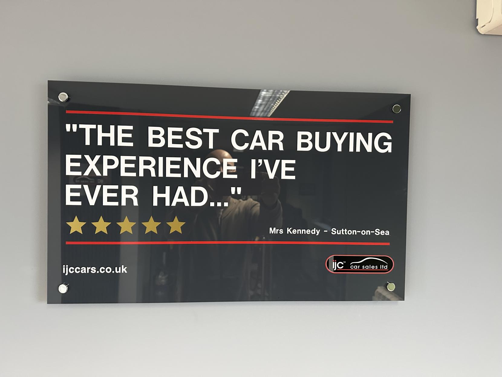 Peugeot Rifter 1.5 BlueHDi Allure Standard MPV 5dr Diesel Manual Euro 6 (s/s) (100 ps)