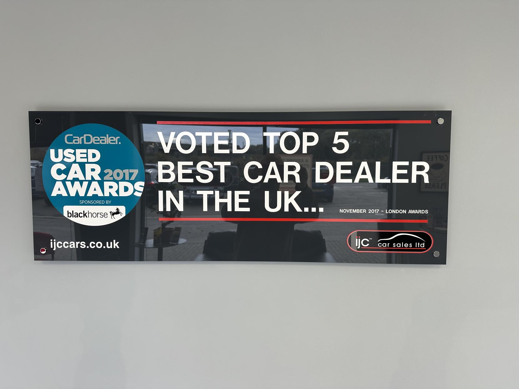 Peugeot Rifter 1.5 BlueHDi Allure Standard MPV 5dr Diesel Manual Euro 6 (s/s) (100 ps)