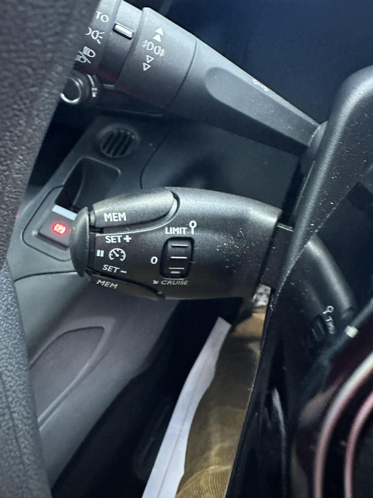 Peugeot Rifter 1.5 BlueHDi Allure Standard MPV 5dr Diesel Manual Euro 6 (s/s) (100 ps)