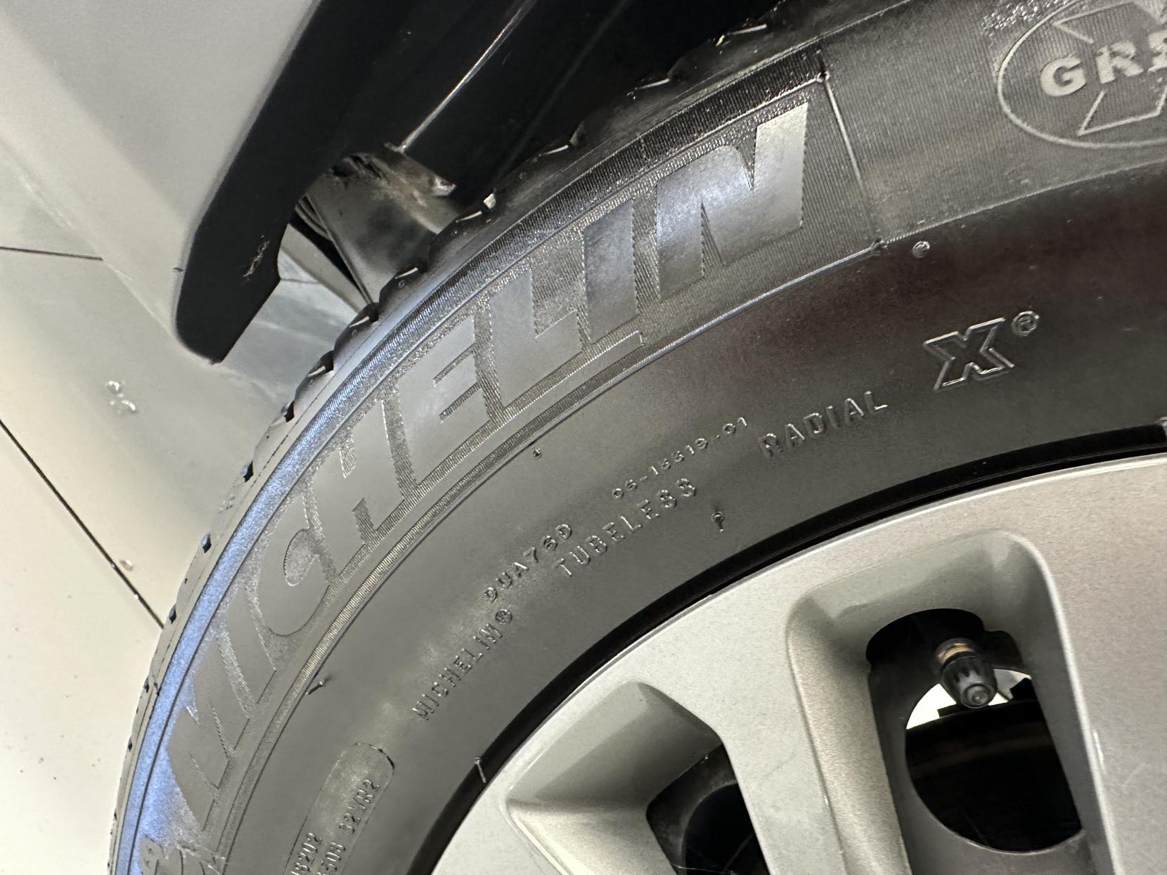 Peugeot Rifter 1.5 BlueHDi Allure Standard MPV 5dr Diesel Manual Euro 6 (s/s) (100 ps)