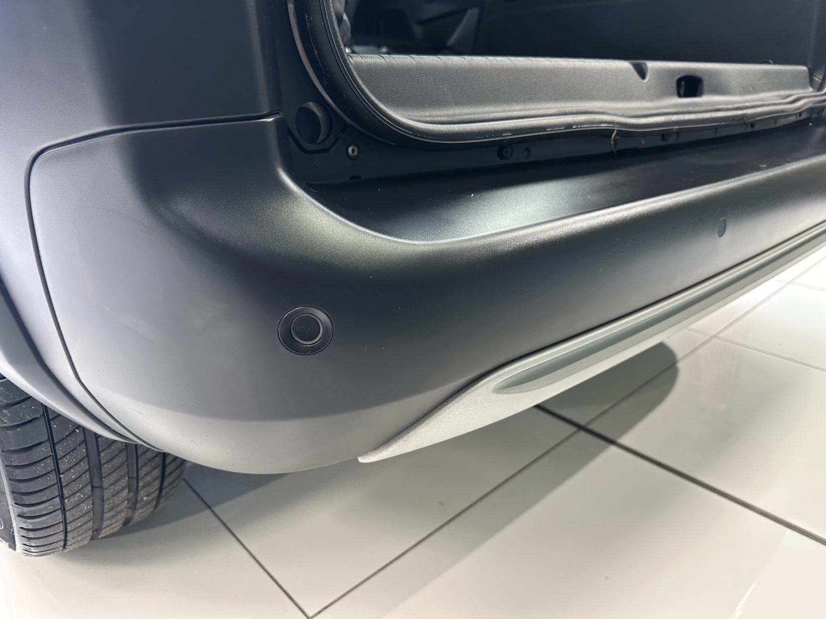 Peugeot Rifter 1.5 BlueHDi Allure Standard MPV 5dr Diesel Manual Euro 6 (s/s) (100 ps)