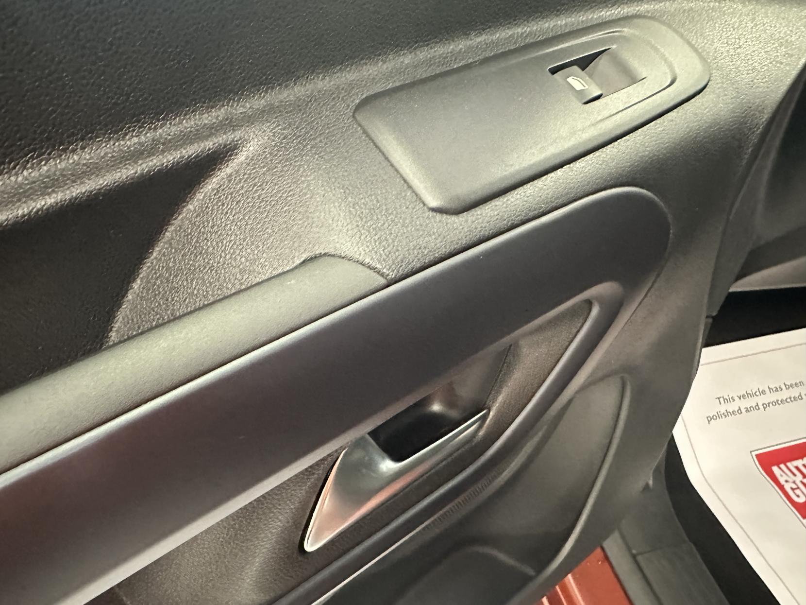 Peugeot Rifter NOW SOLD! (ANOTHER 19 PLATE AVAILABLE!)