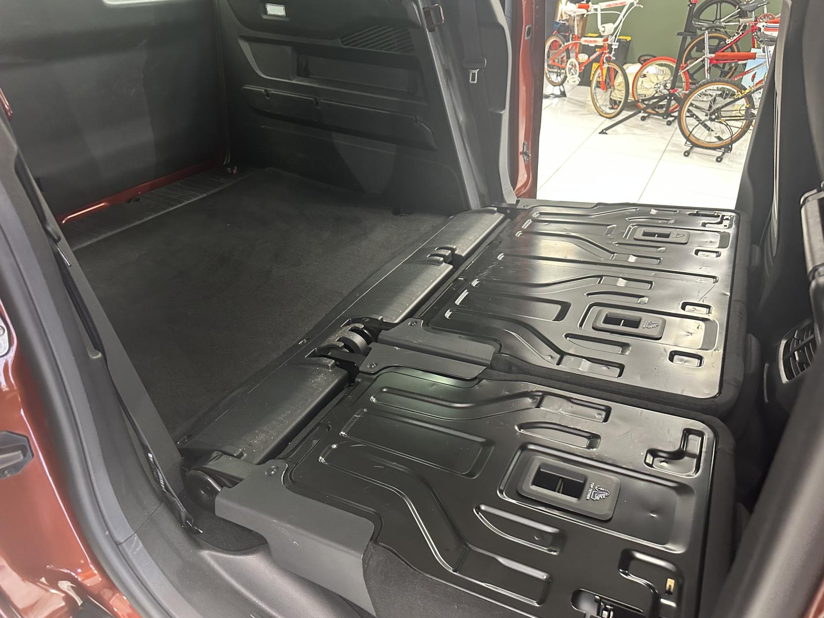 Peugeot Rifter NOW SOLD! (ANOTHER 19 PLATE AVAILABLE!)