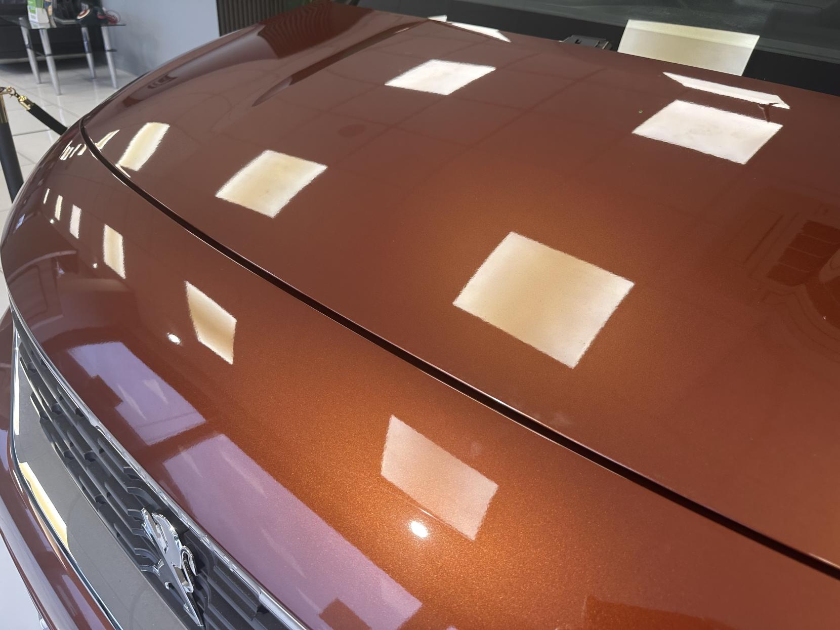 Peugeot Rifter NOW SOLD! (ANOTHER 19 PLATE AVAILABLE!)