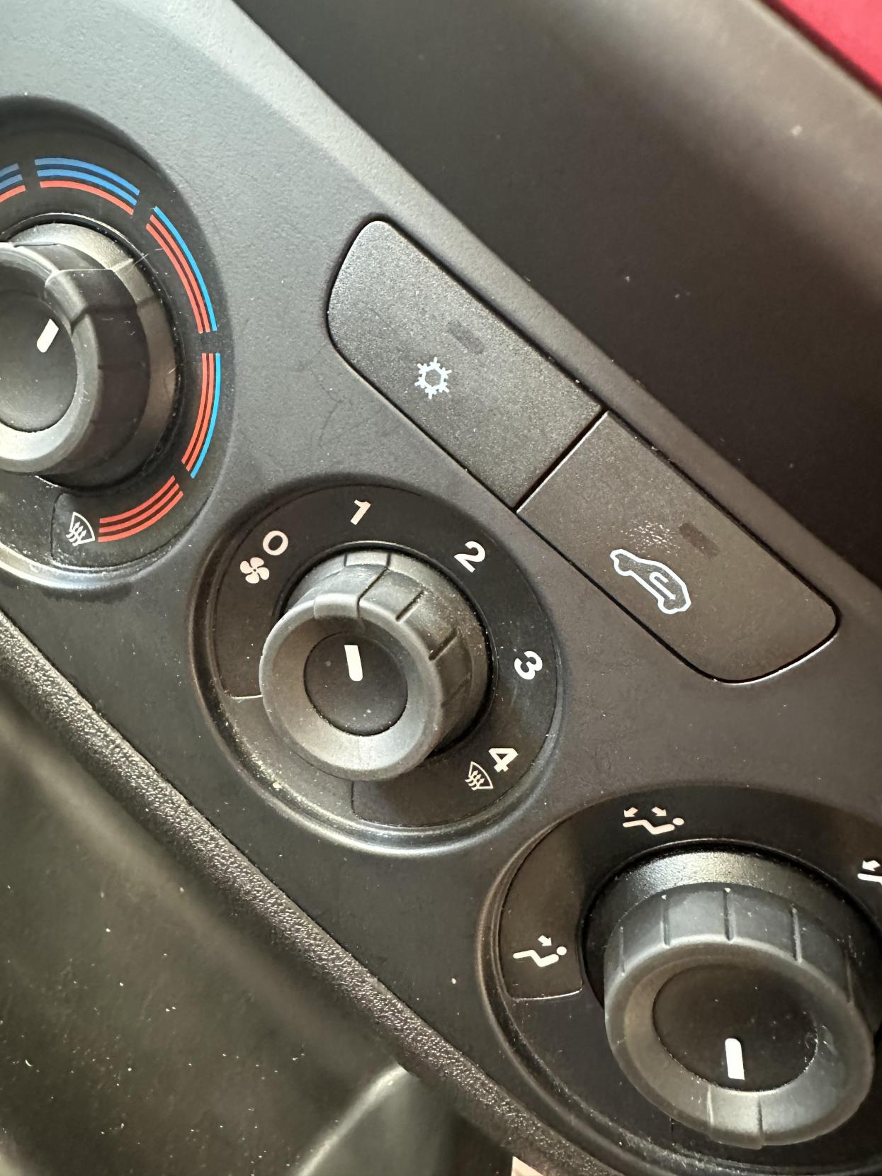 Fiat Doblo BRAND NEW MICRO CAMPER CONVERSION/CHOICE OF BED/SEATS