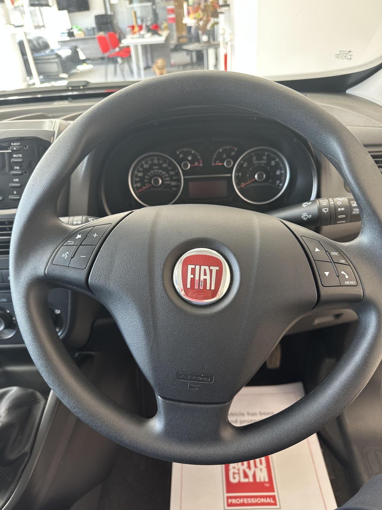 Fiat Doblo BRAND NEW MICRO CAMPER CONVERSION/CHOICE OF BED/SEATS