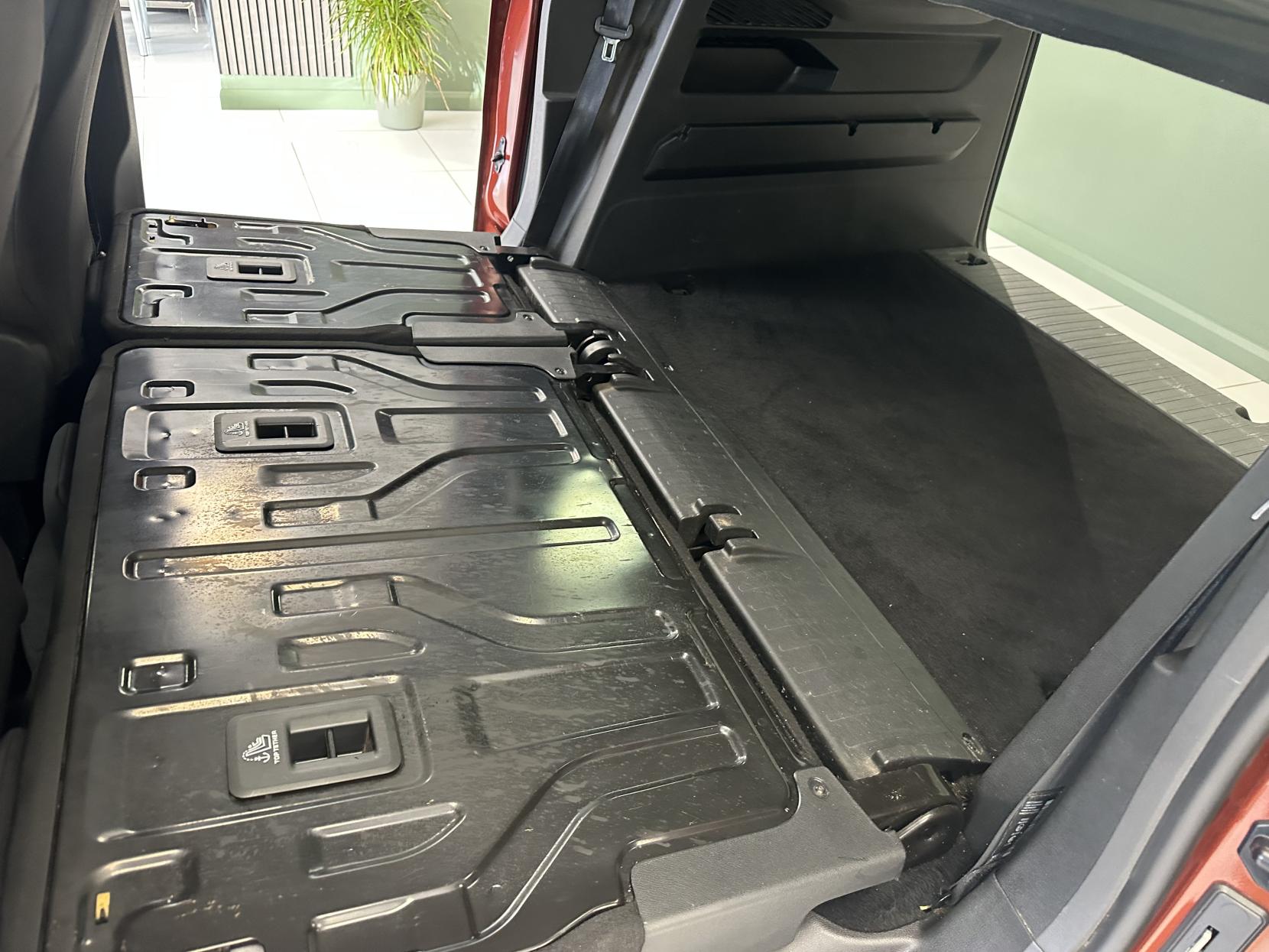 Peugeot Rifter 1.5 BlueHDi Active Standard MPV 5dr Diesel Manual Euro 6 (100 ps)