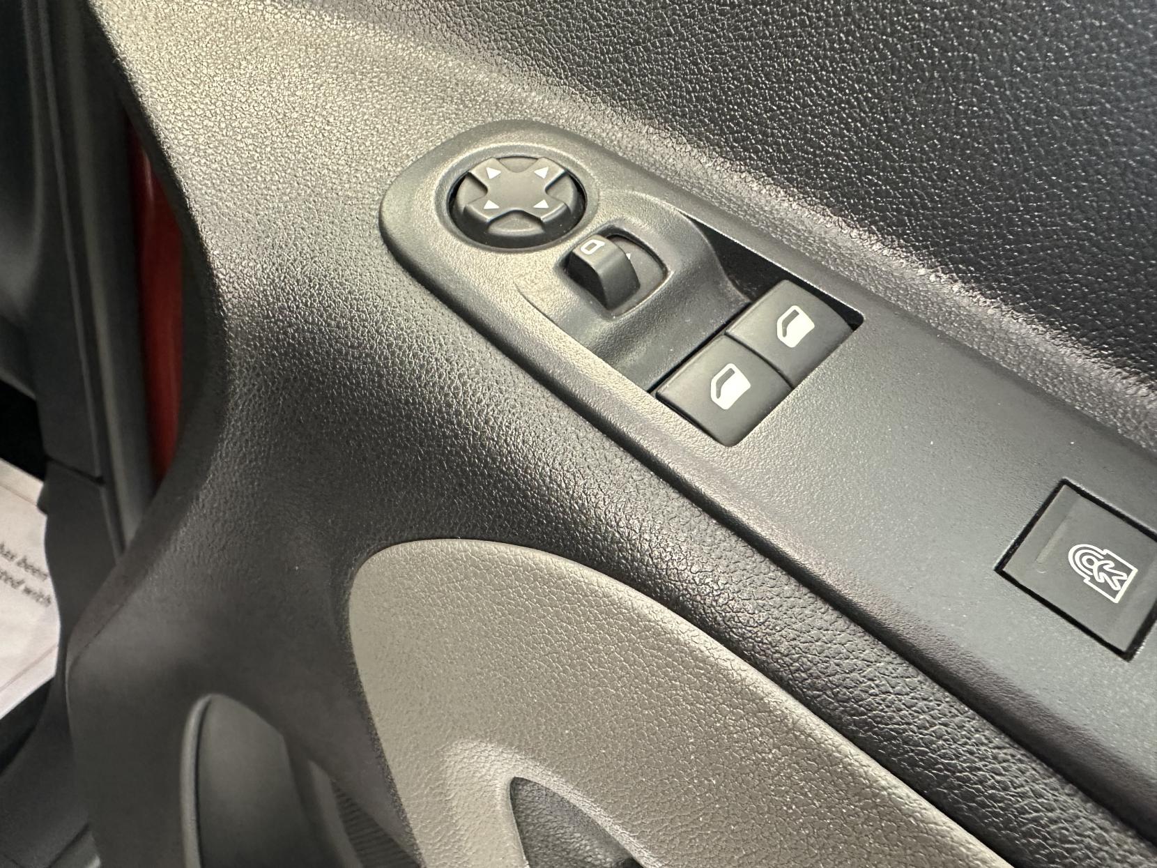 Peugeot Rifter 1.5 BlueHDi Active Standard MPV 5dr Diesel Manual Euro 6 (100 ps)