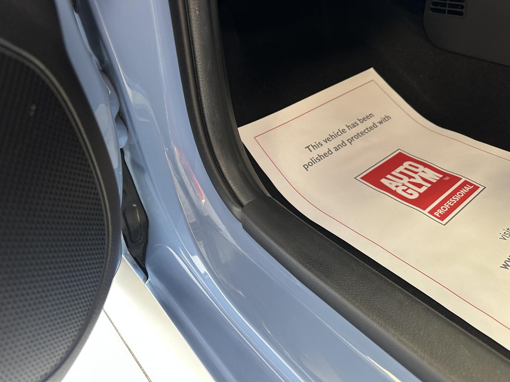 Kia Picanto JUST 18,602 MILES WITH THE BEST 83 BHP ENGINE! 1.25 2 Hatchback 5dr Petrol Manual Euro 6 (s/s) (83 bhp)