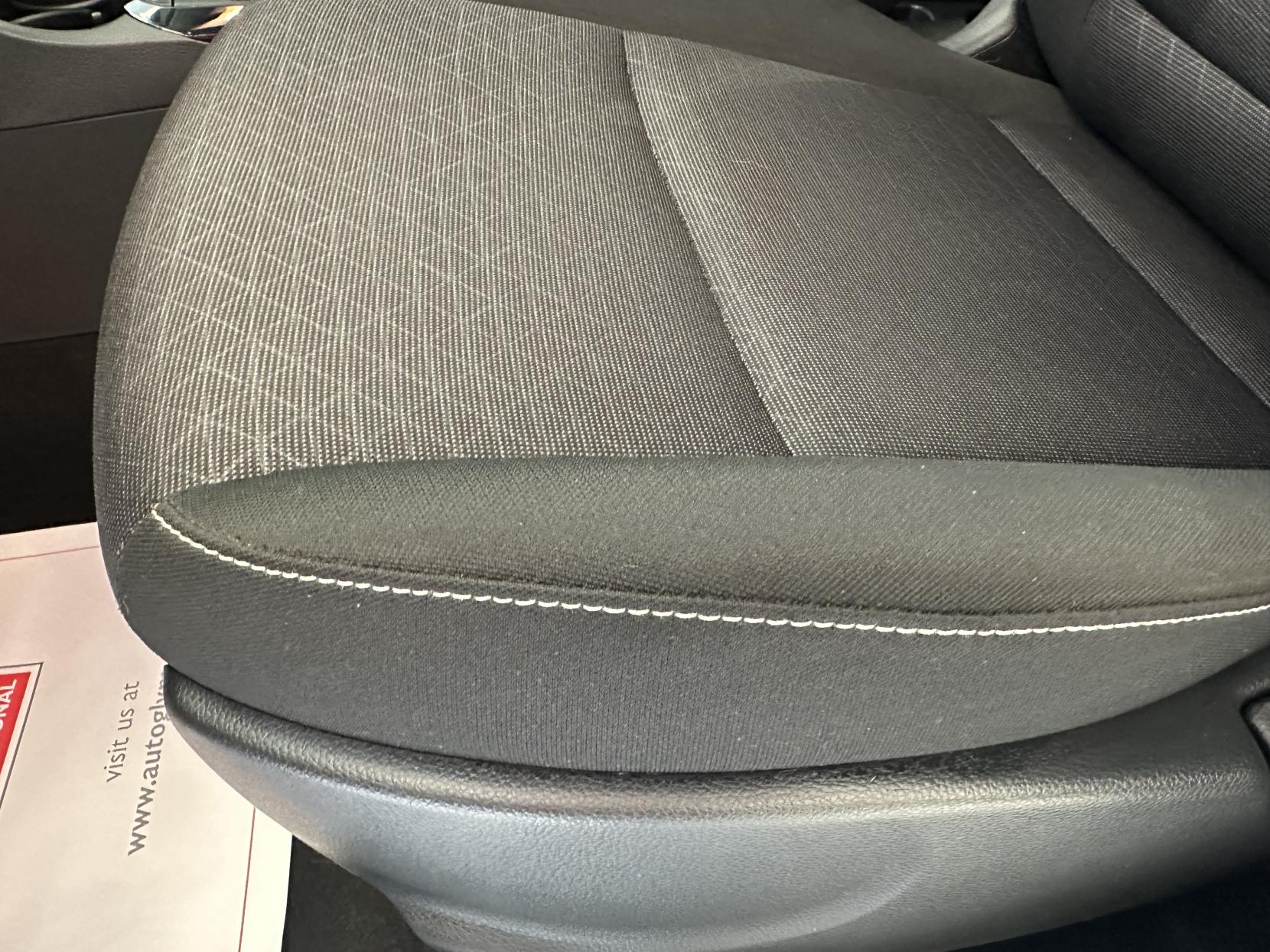 Kia Picanto JUST 18,602 MILES WITH THE BEST 83 BHP ENGINE! 1.25 2 Hatchback 5dr Petrol Manual Euro 6 (s/s) (83 bhp)