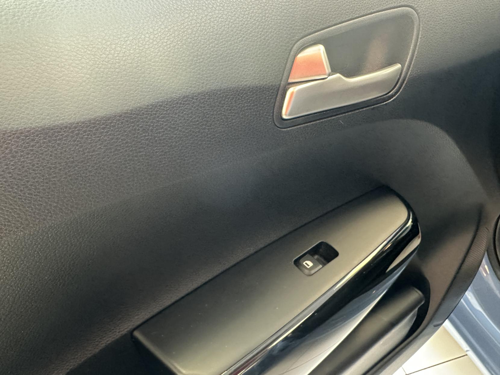 Kia Picanto JUST 18,602 MILES WITH THE BEST 83 BHP ENGINE! 1.25 2 Hatchback 5dr Petrol Manual Euro 6 (s/s) (83 bhp)