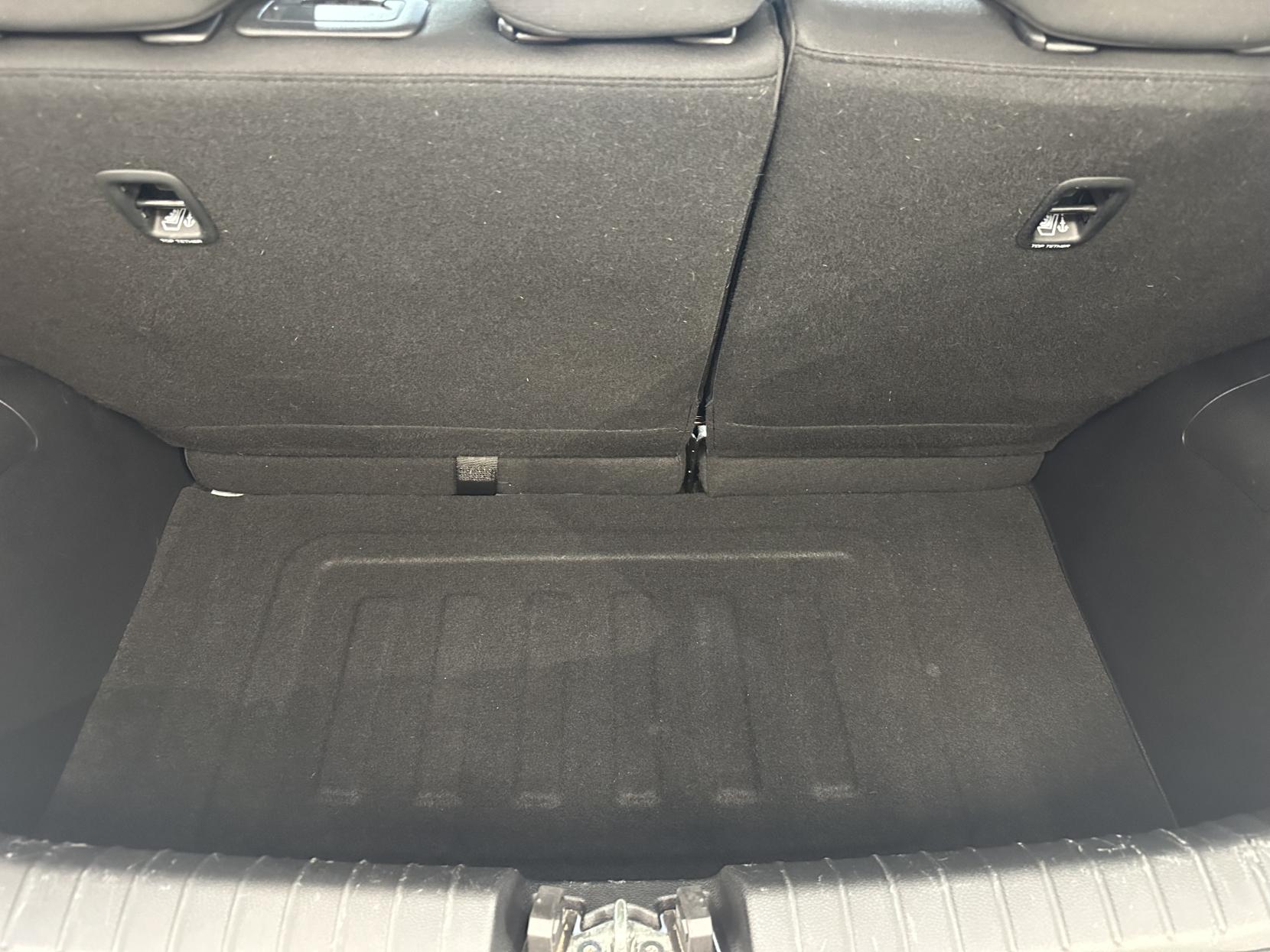 Kia Picanto JUST 18,602 MILES WITH THE BEST 83 BHP ENGINE! 1.25 2 Hatchback 5dr Petrol Manual Euro 6 (s/s) (83 bhp)