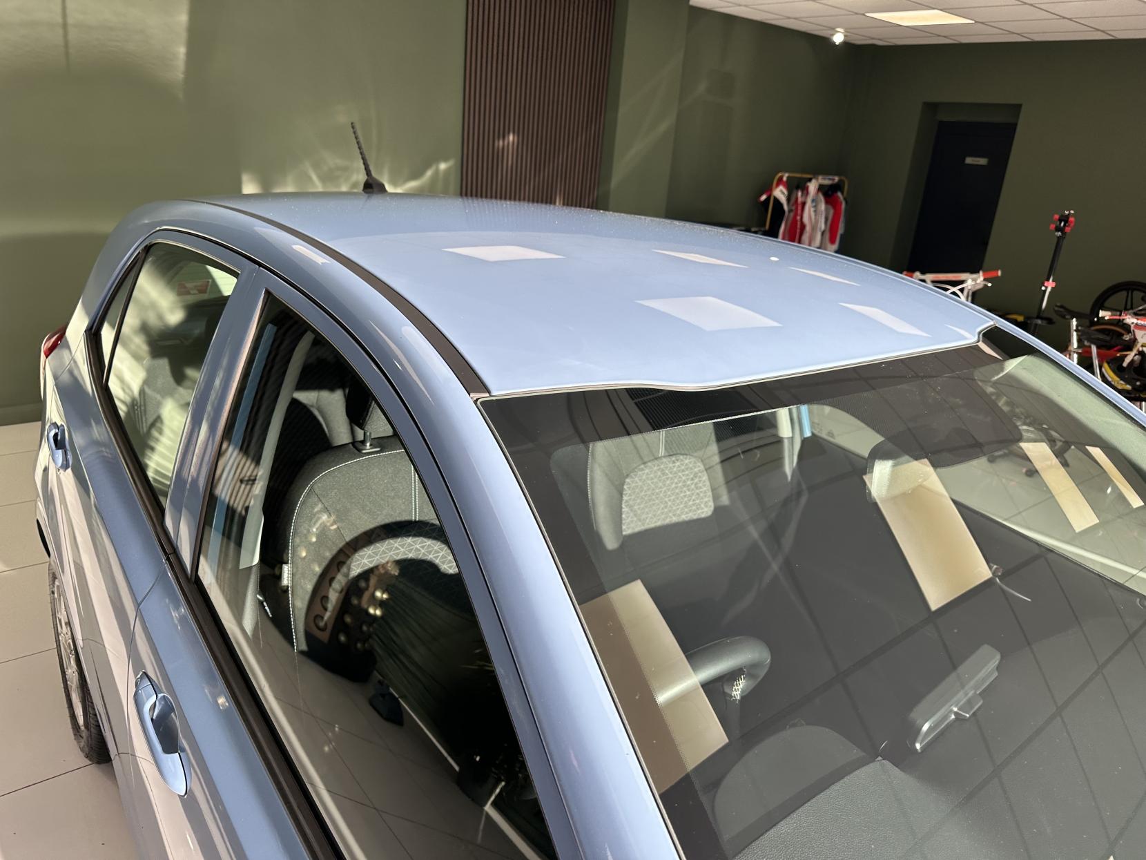 Kia Picanto JUST 18,602 MILES WITH THE BEST 83 BHP ENGINE! 1.25 2 Hatchback 5dr Petrol Manual Euro 6 (s/s) (83 bhp)